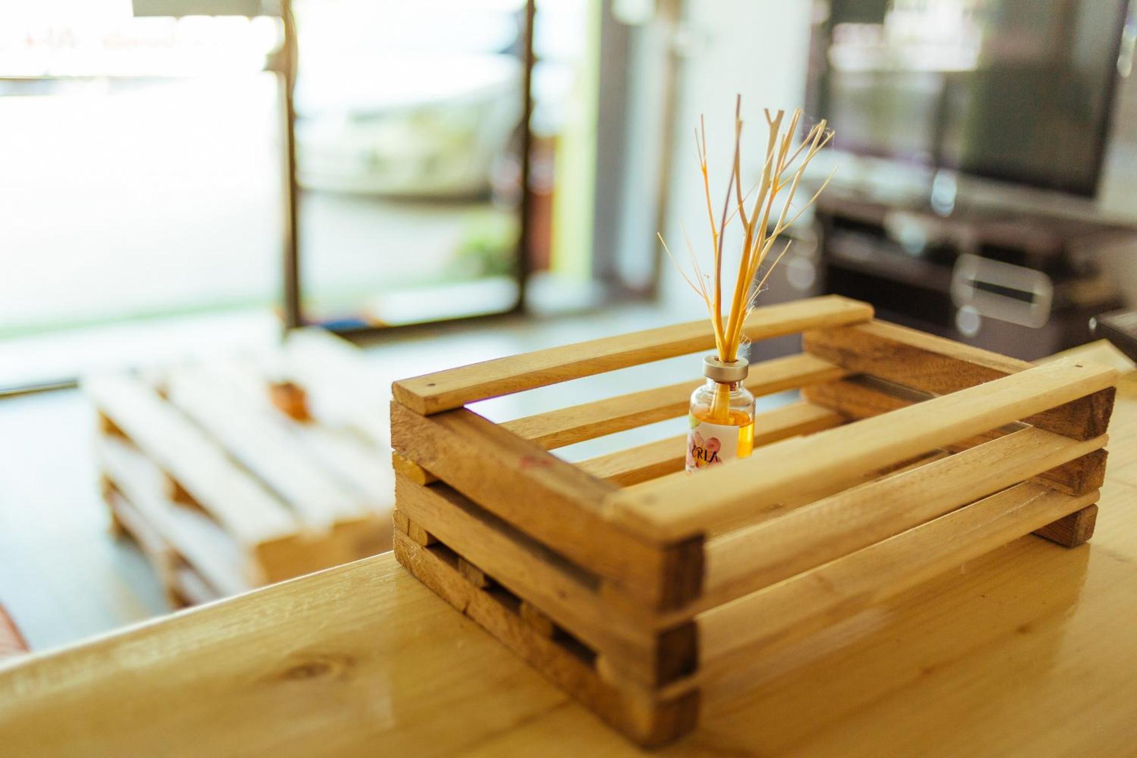 Malai Place Lampang