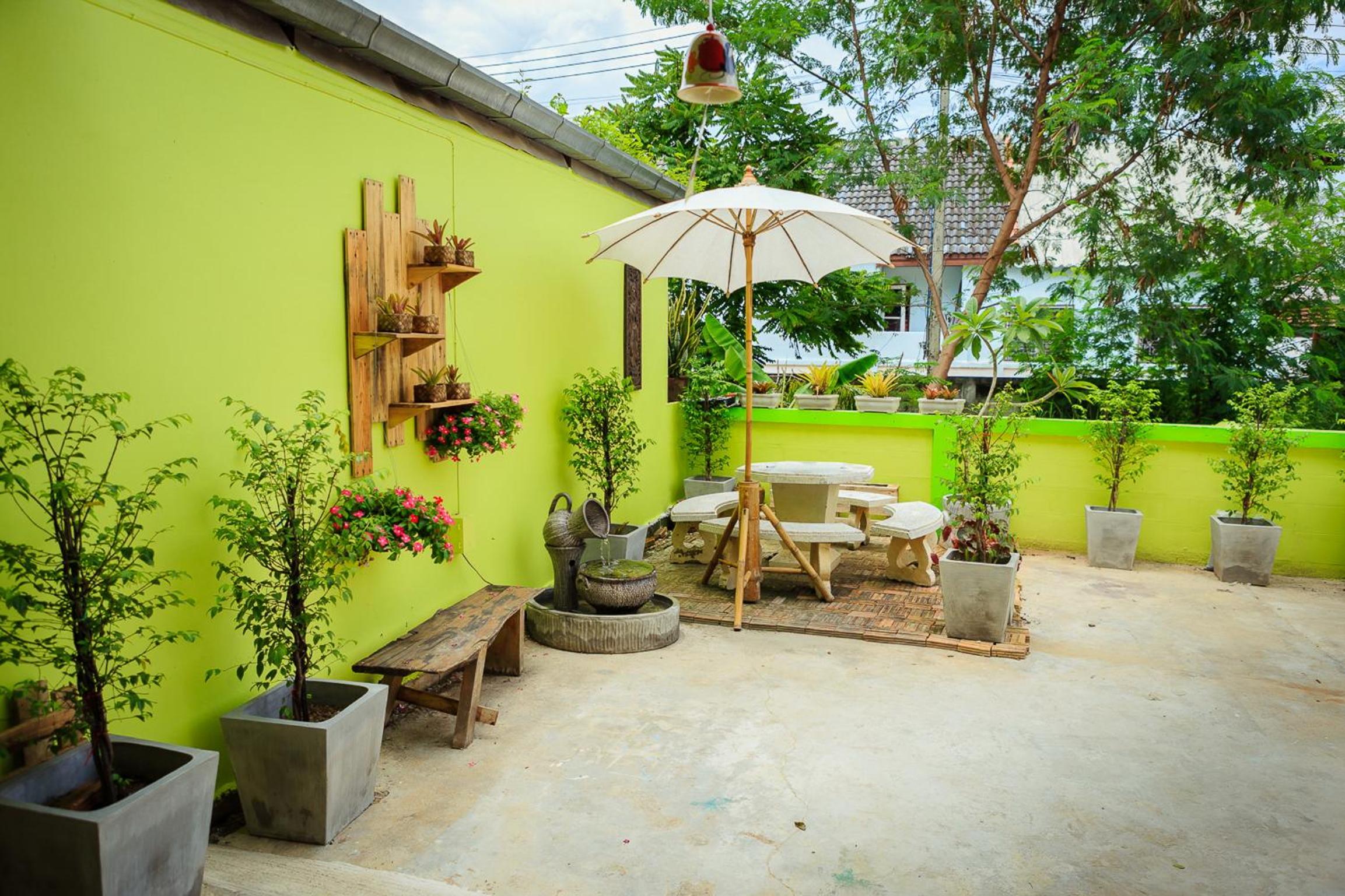 Malai Place Lampang