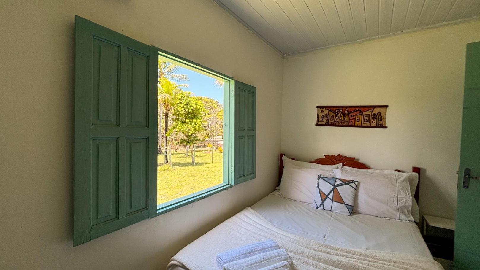 Casa Coqueiral lazer completo a 200m da Praia