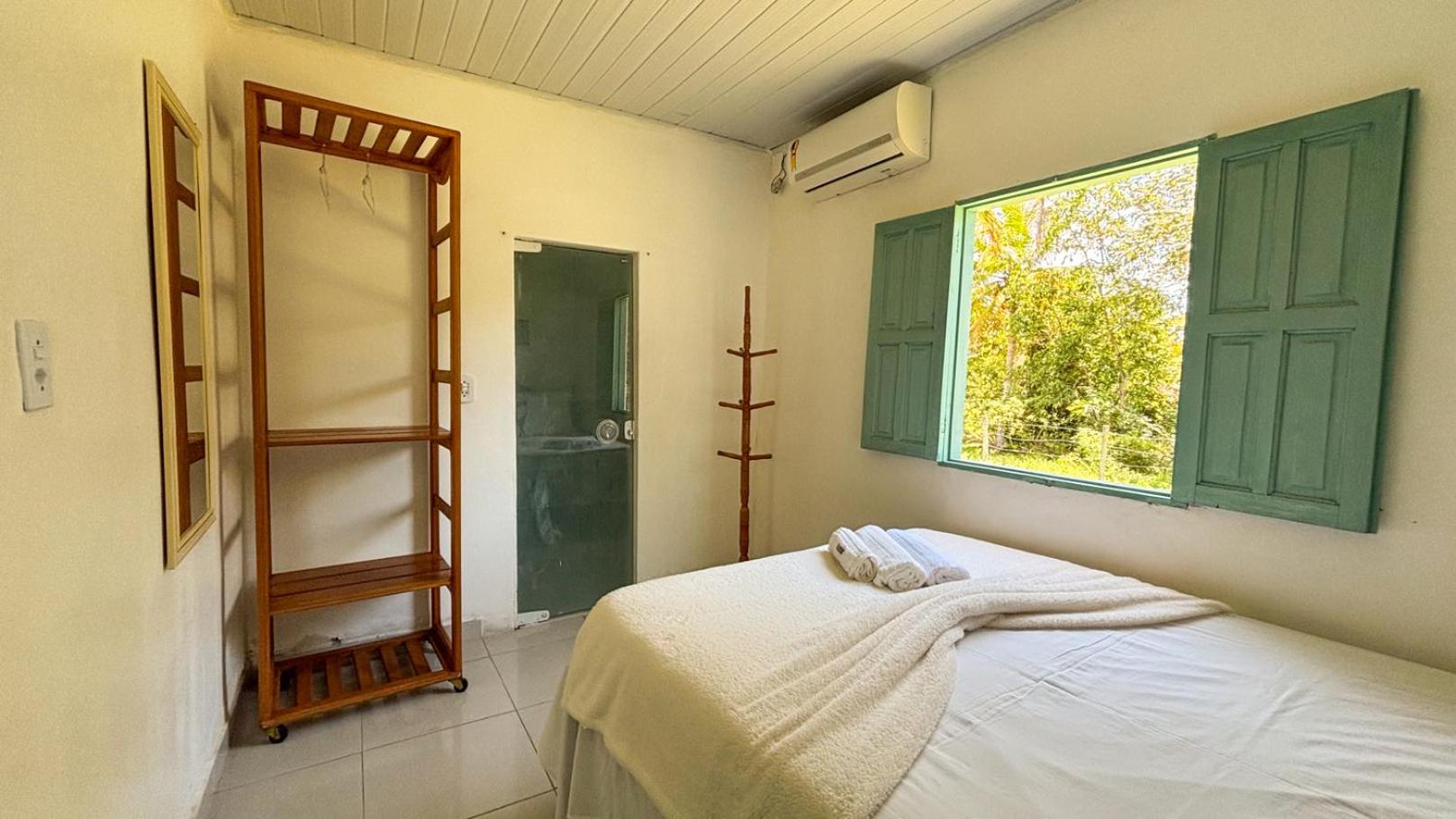 Casa Coqueiral lazer completo a 200m da Praia