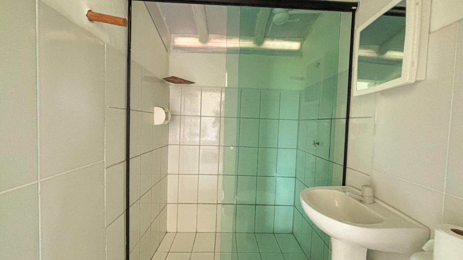Casa Coqueiral lazer completo a 200m da Praia