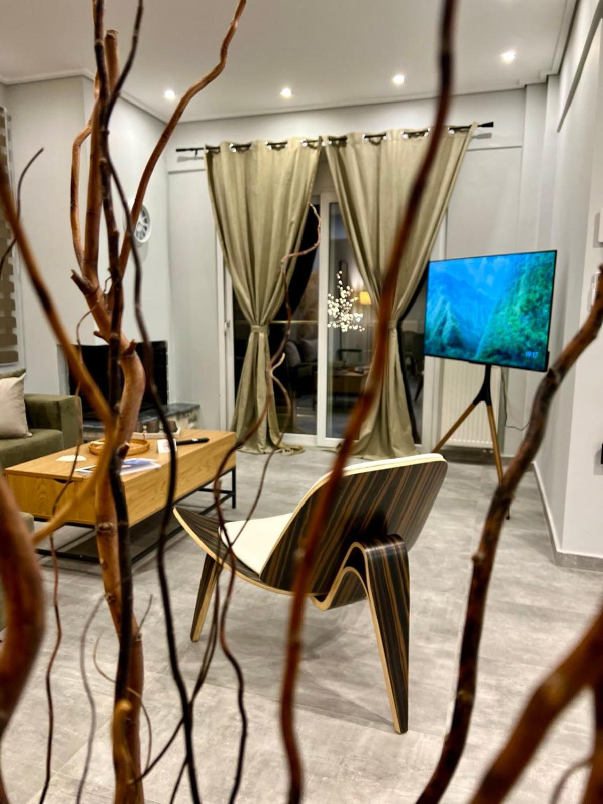 Allure villa