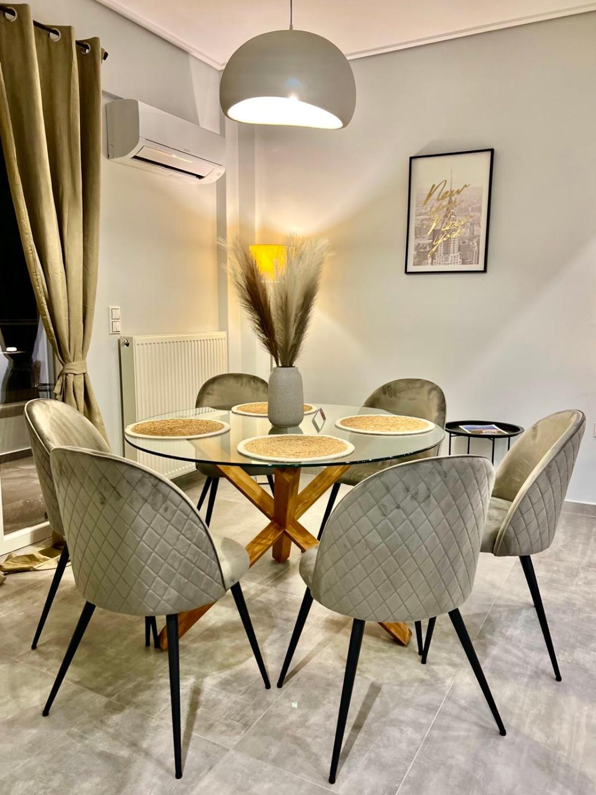 Allure villa