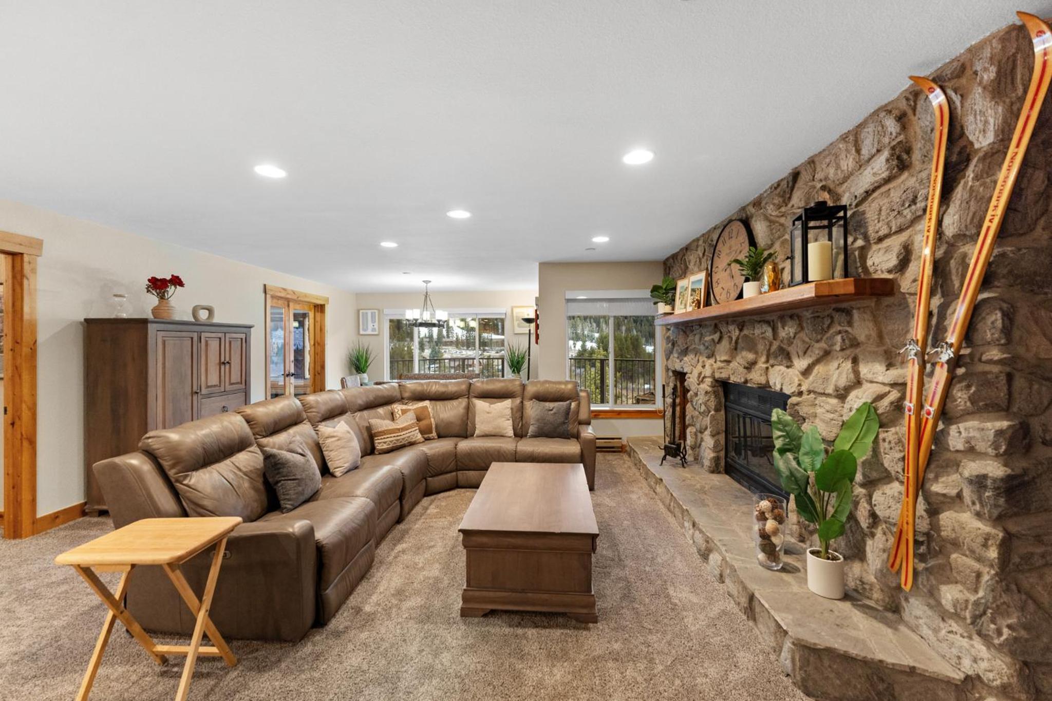 Cinnamon Ridge Building 2 Unit 232