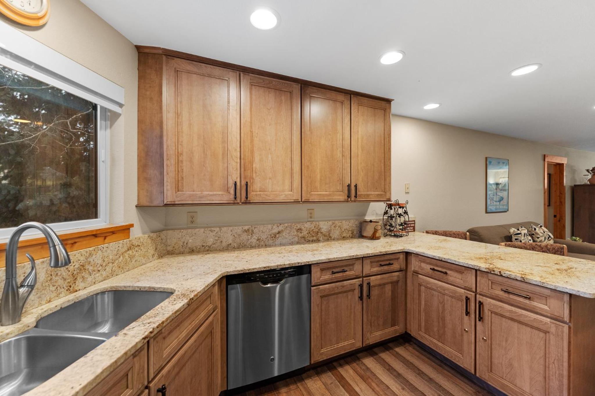 Cinnamon Ridge Building 2 Unit 232