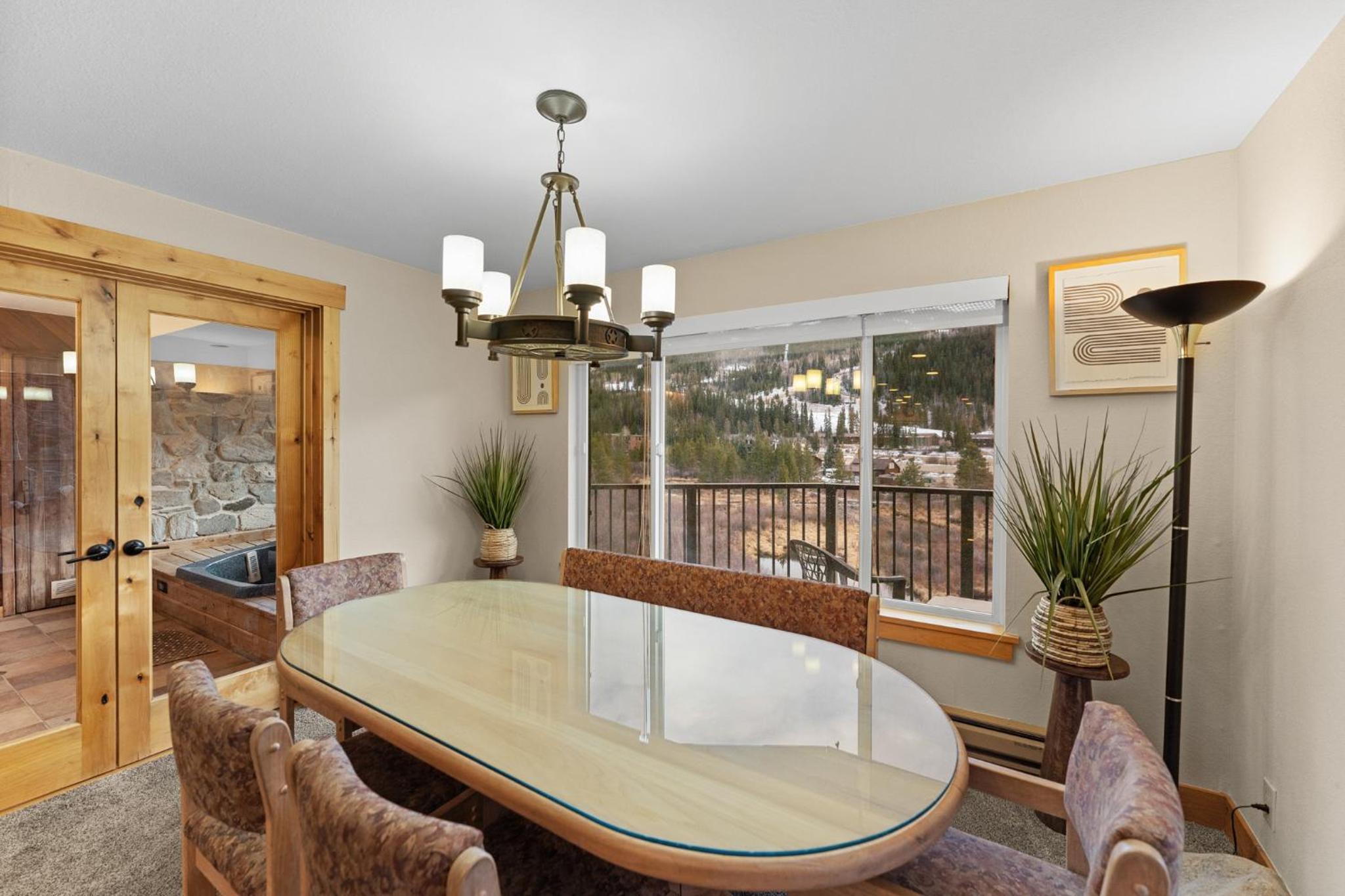 Cinnamon Ridge Building 2 Unit 232