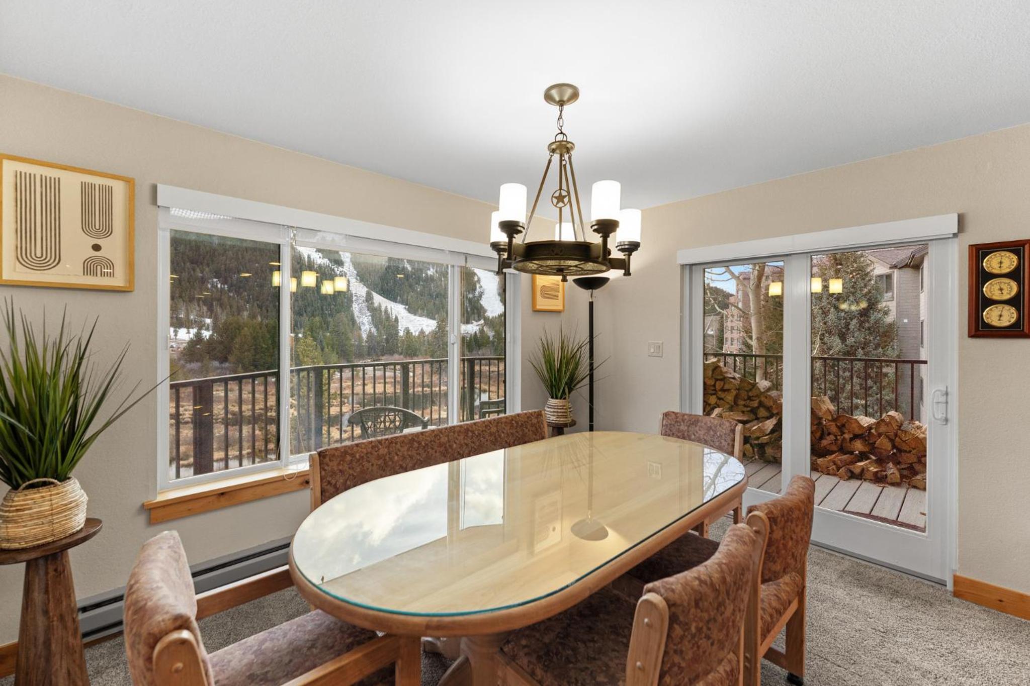 Cinnamon Ridge Building 2 Unit 232
