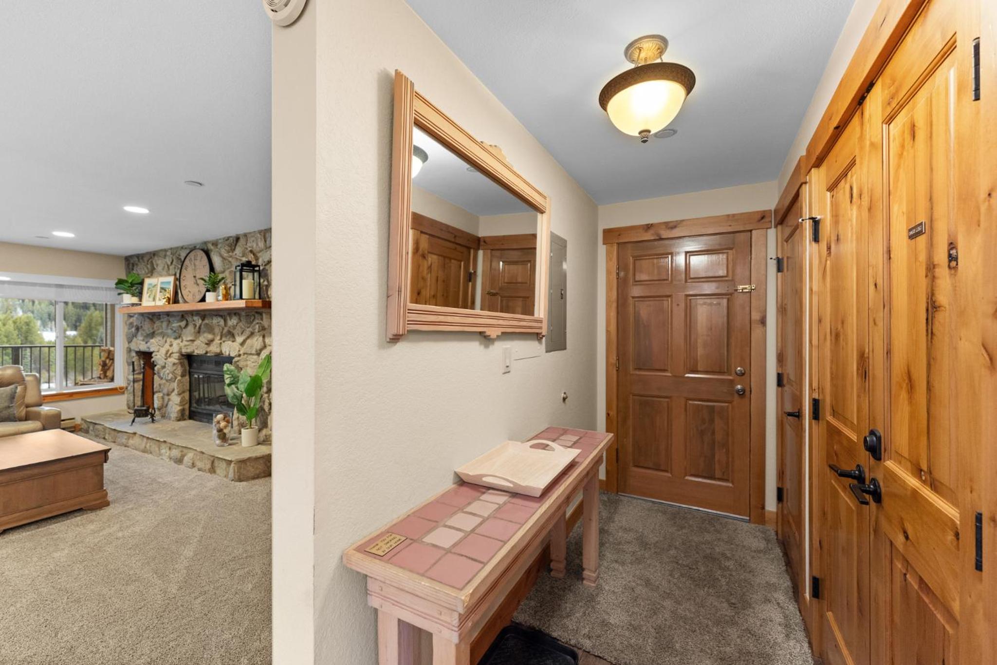 Cinnamon Ridge Building 2 Unit 232