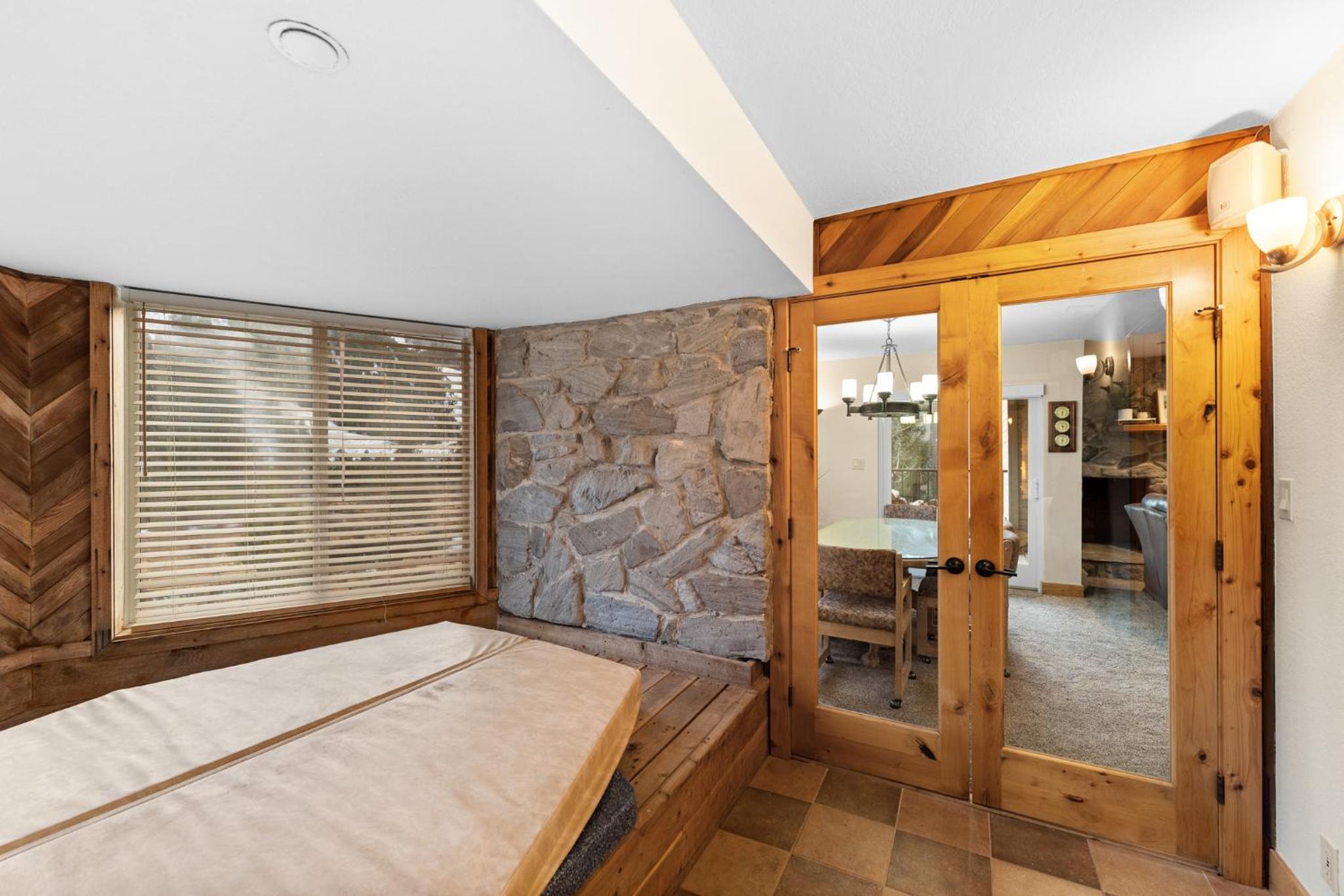 Cinnamon Ridge Building 2 Unit 232