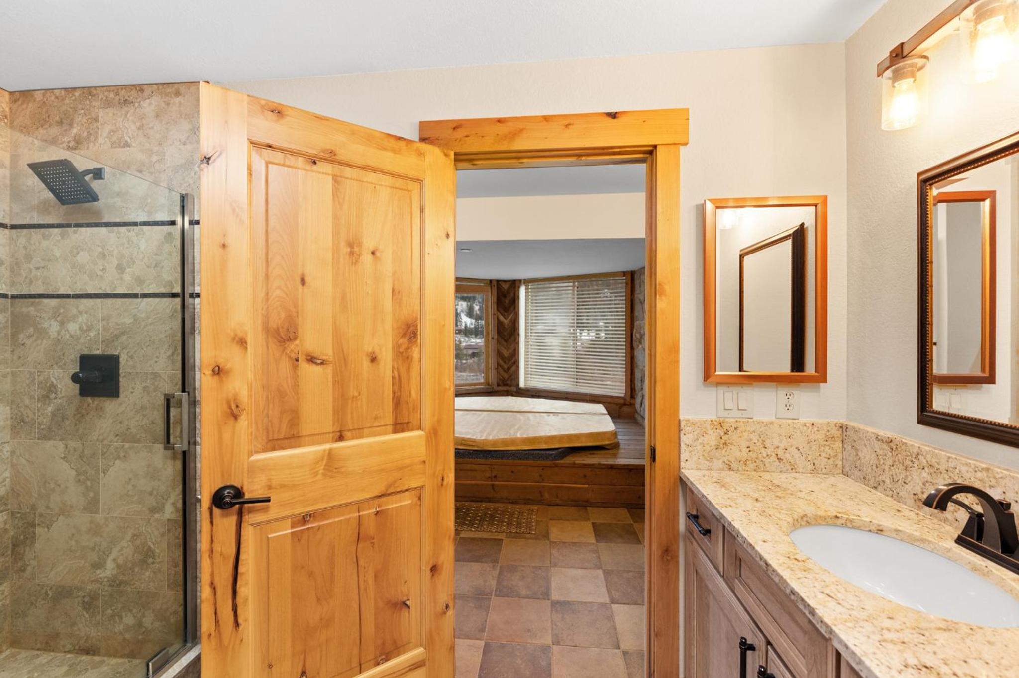 Cinnamon Ridge Building 2 Unit 232