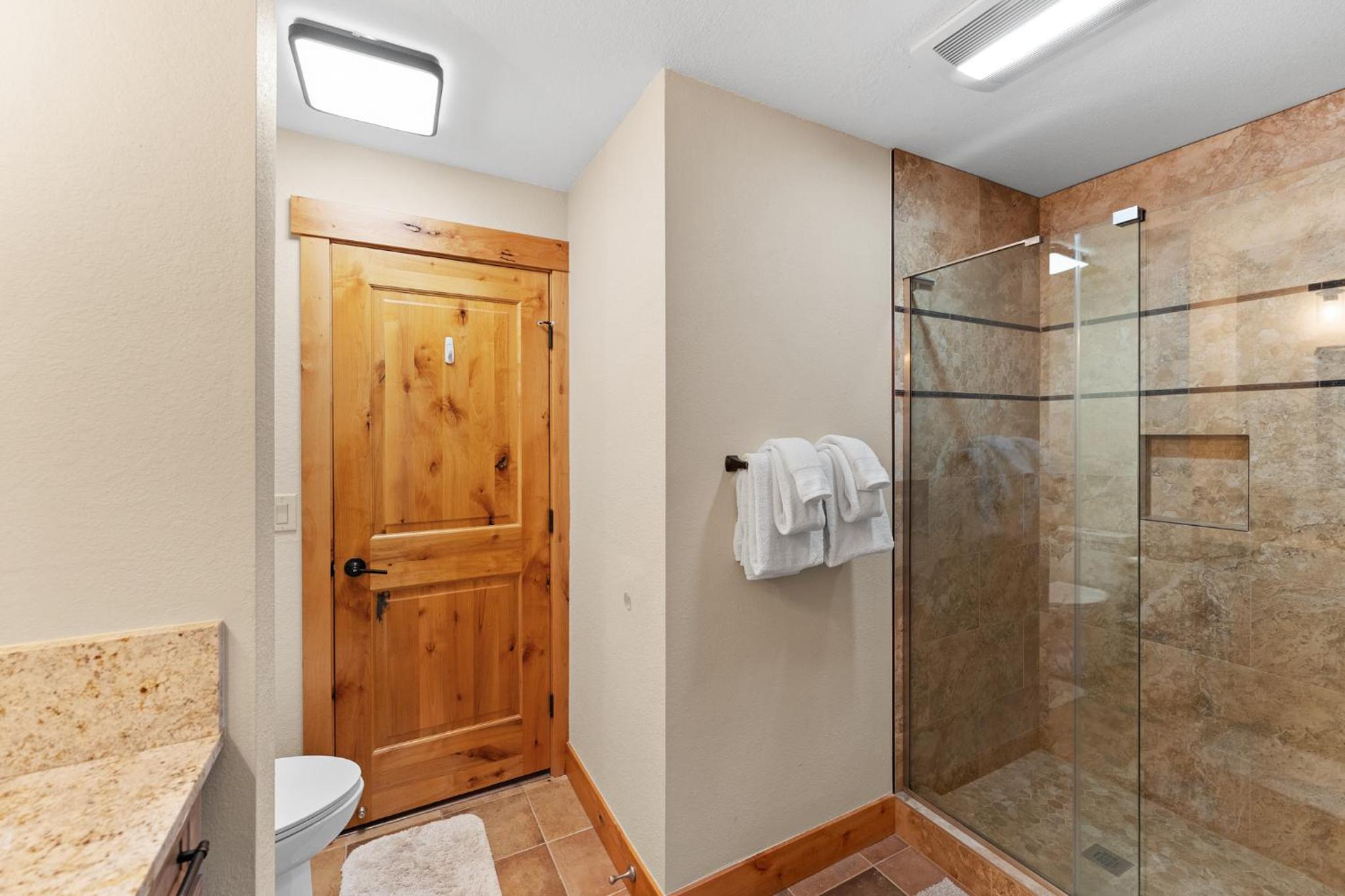 Cinnamon Ridge Building 2 Unit 232