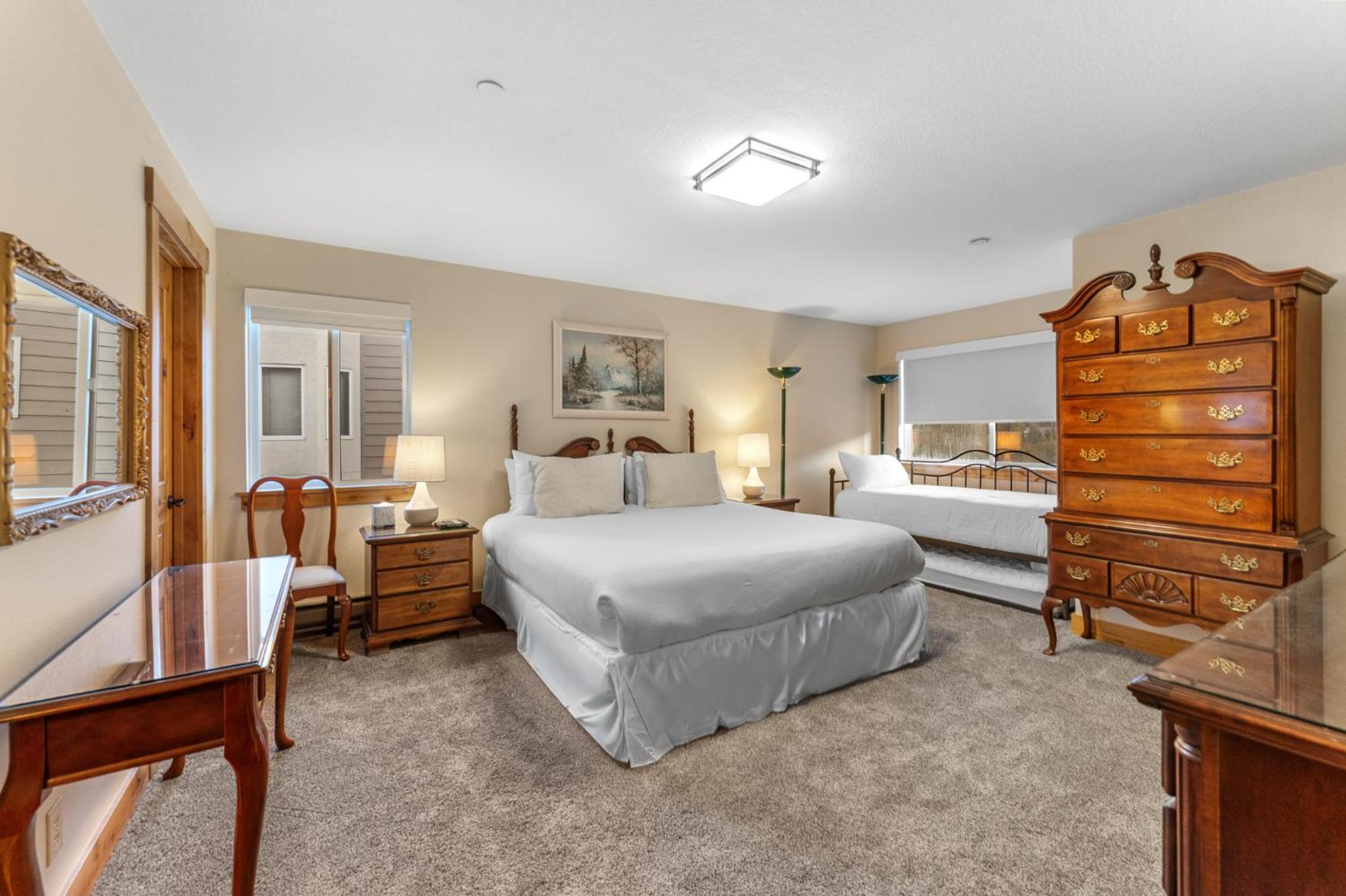 Cinnamon Ridge Building 2 Unit 232