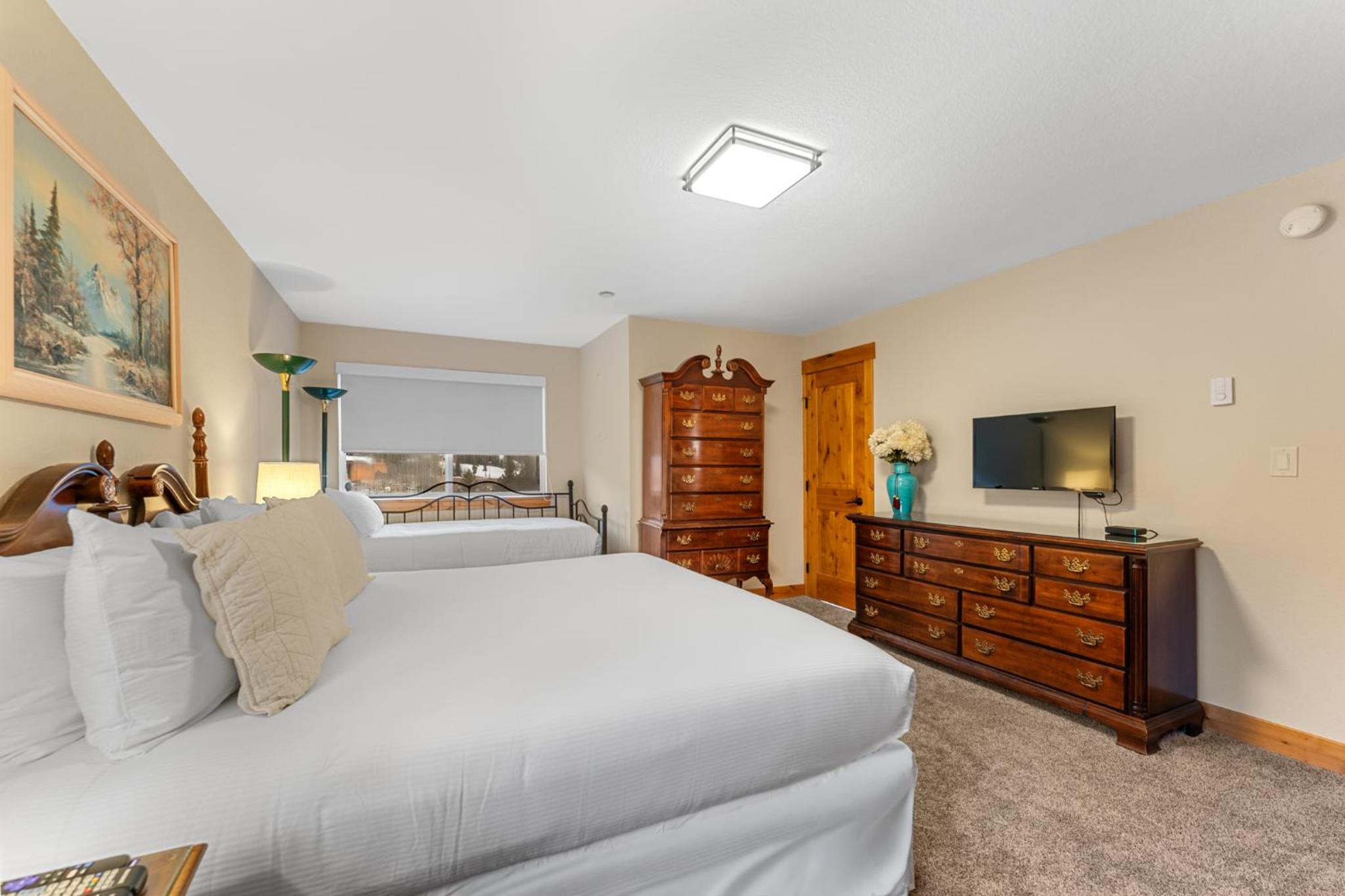 Cinnamon Ridge Building 2 Unit 232