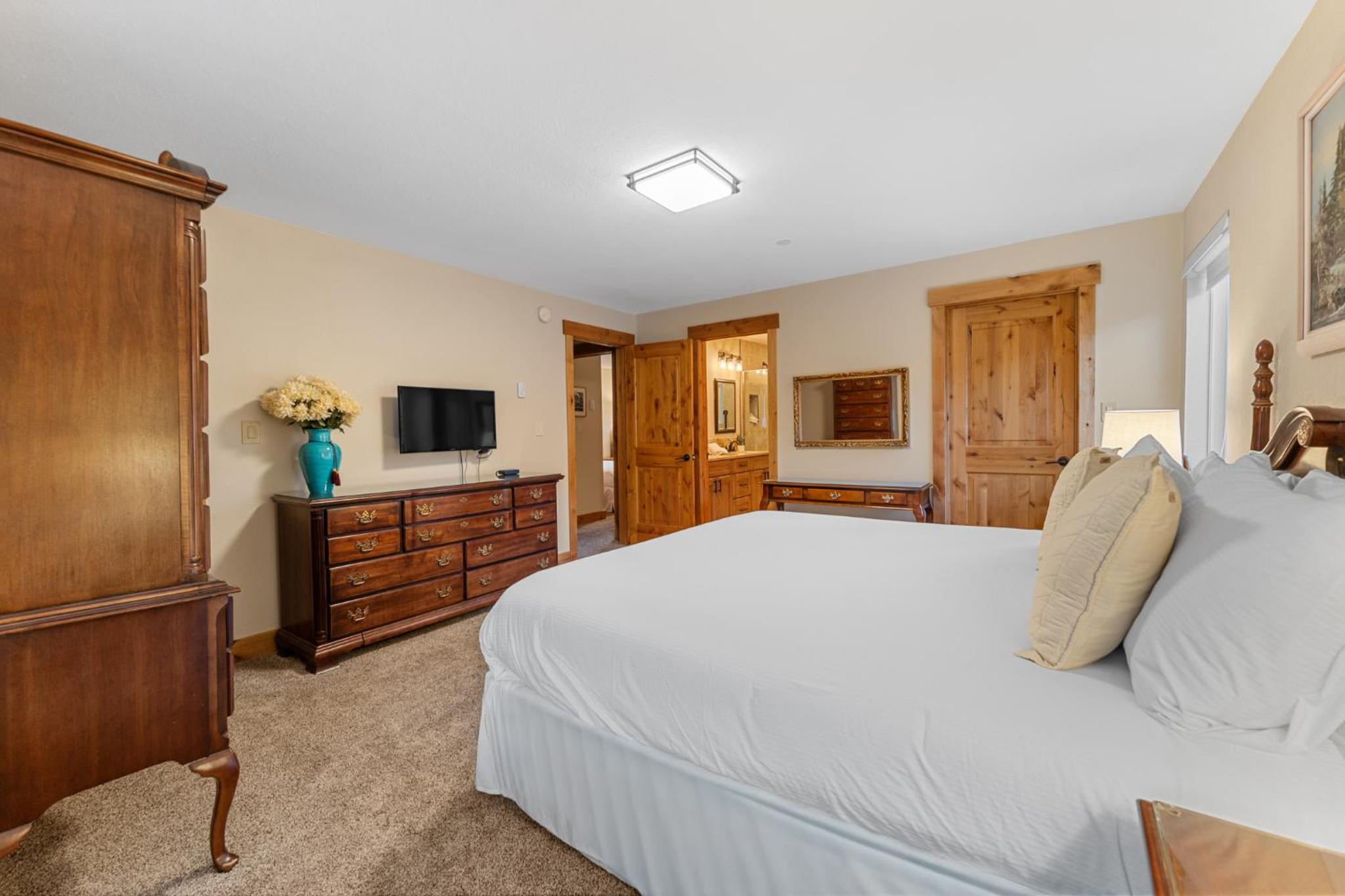 Cinnamon Ridge Building 2 Unit 232