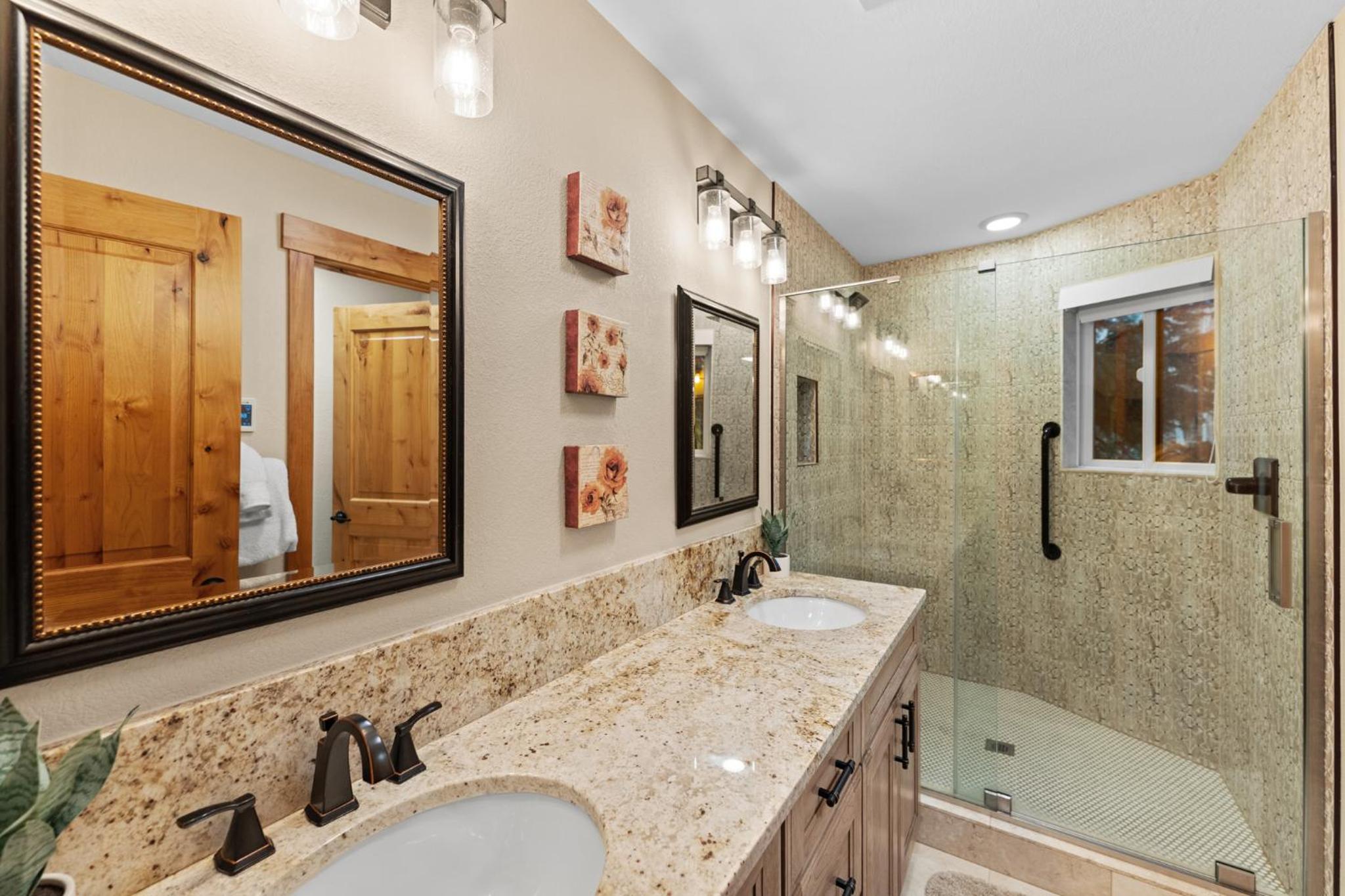 Cinnamon Ridge Building 2 Unit 232
