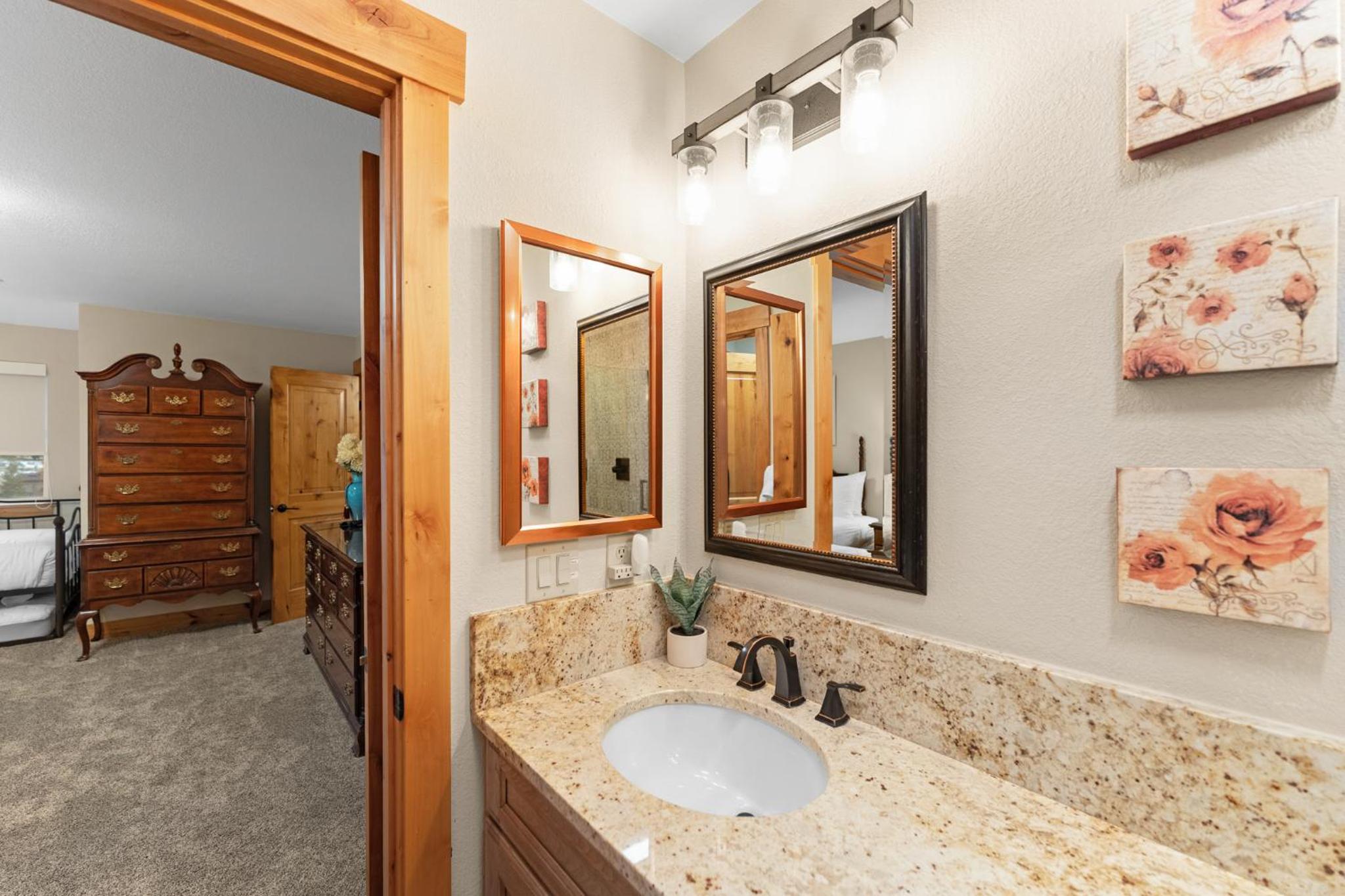 Cinnamon Ridge Building 2 Unit 232