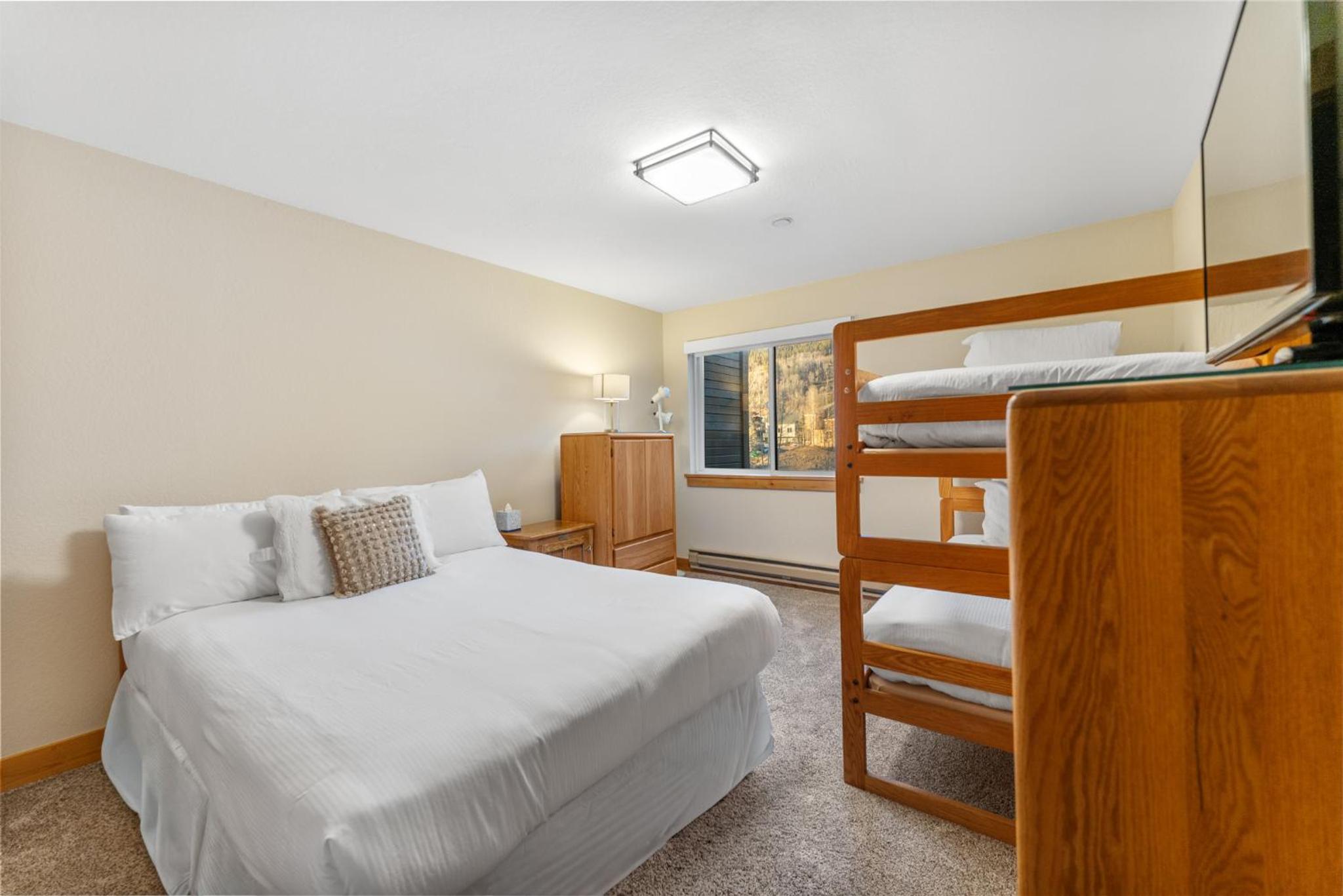 Cinnamon Ridge Building 2 Unit 232