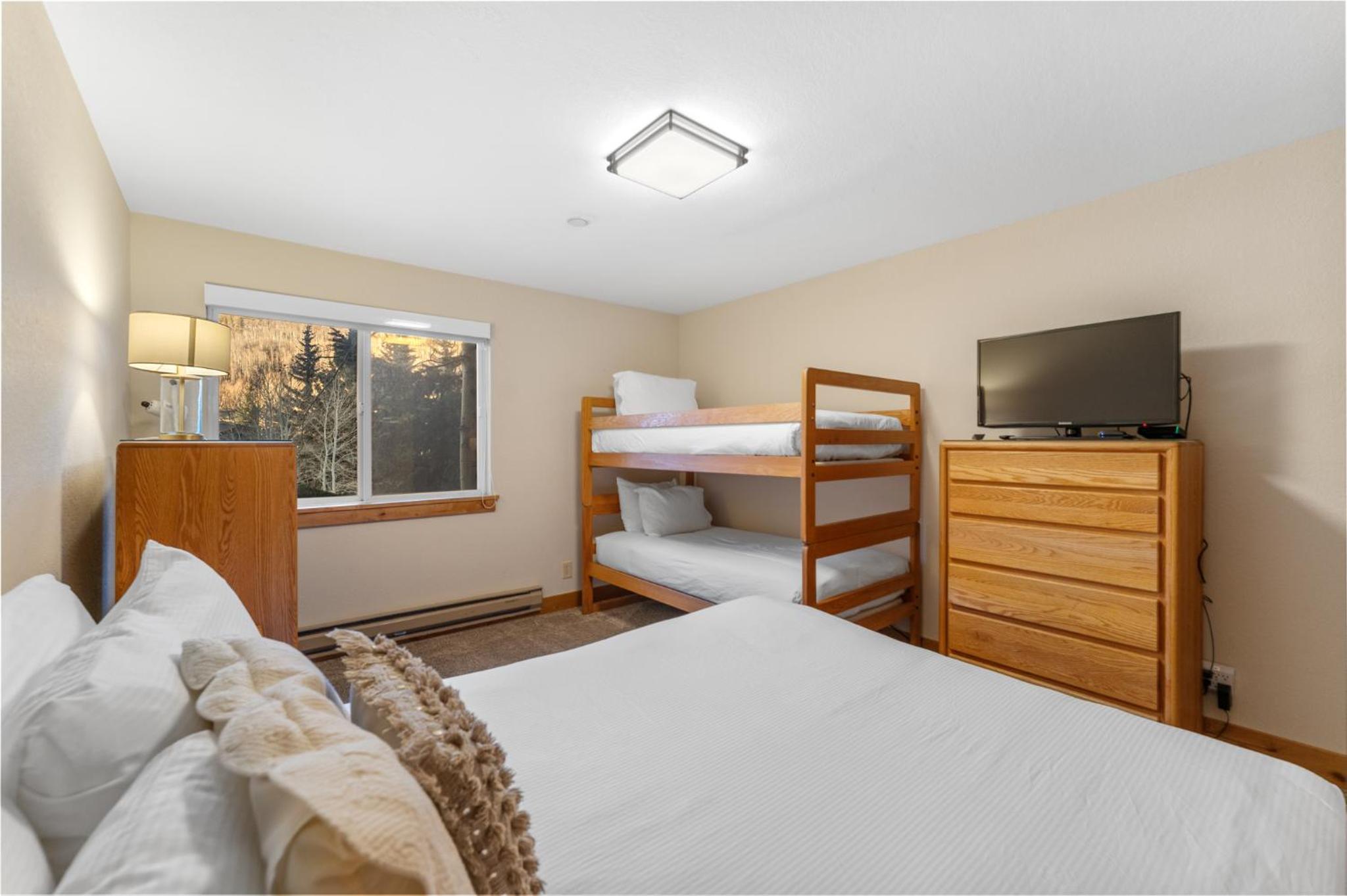 Cinnamon Ridge Building 2 Unit 232