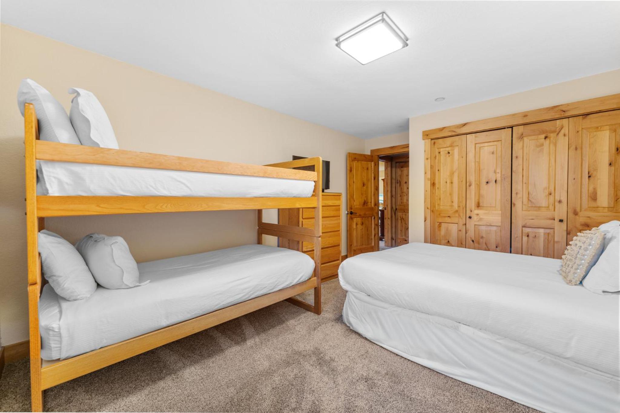 Cinnamon Ridge Building 2 Unit 232