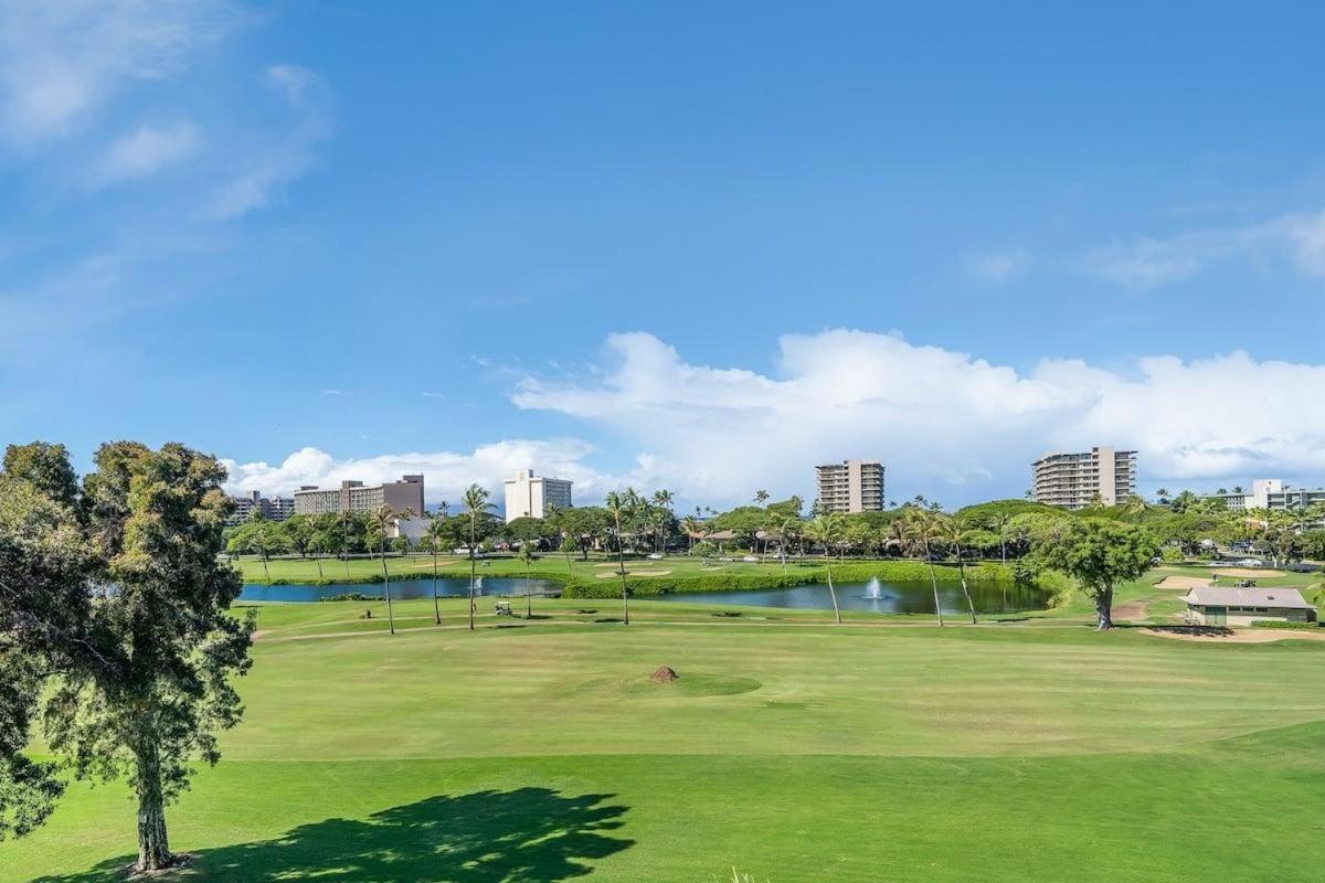Kaanapali Royal G102