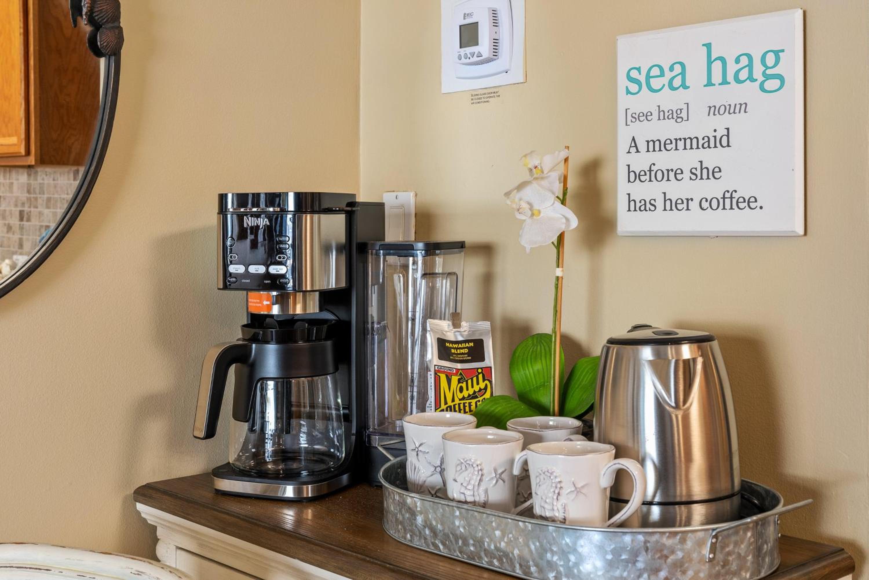 Lahaina Shores 413 · LS 413 Breathtaking Beachfront Remodeled St
