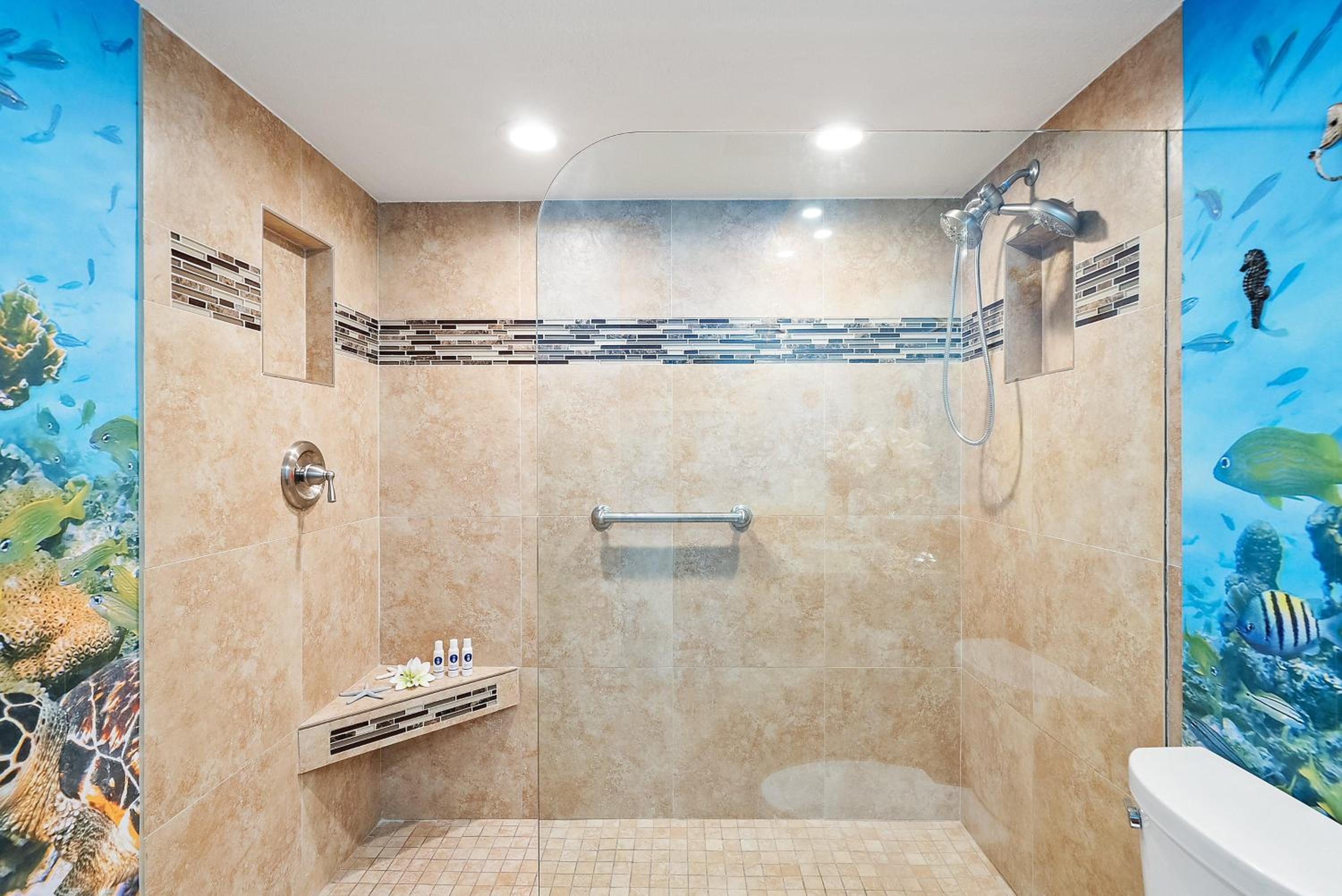 Lahaina Shores 413 · LS 413 Breathtaking Beachfront Remodeled St