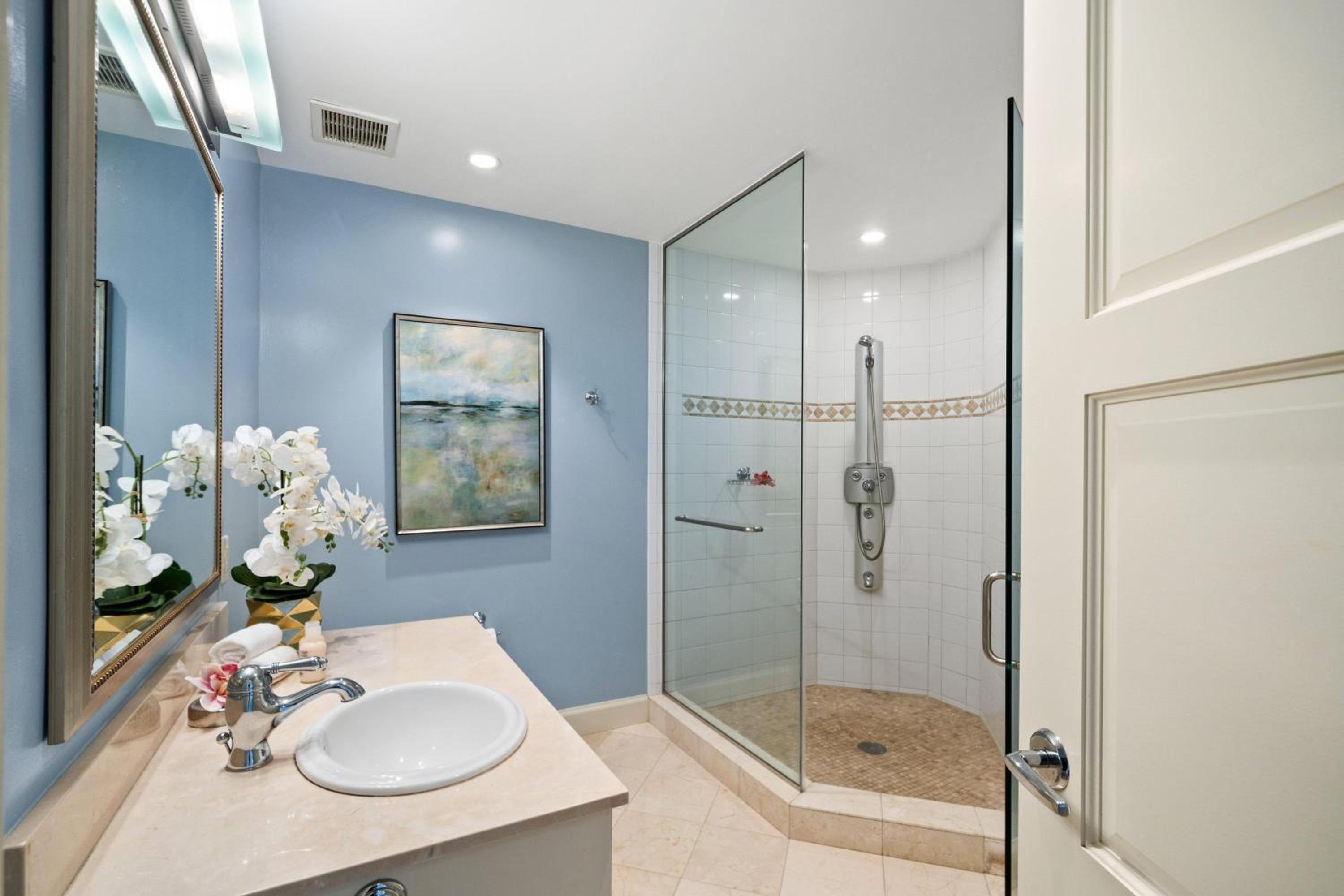 Hoolei Residences 15-4