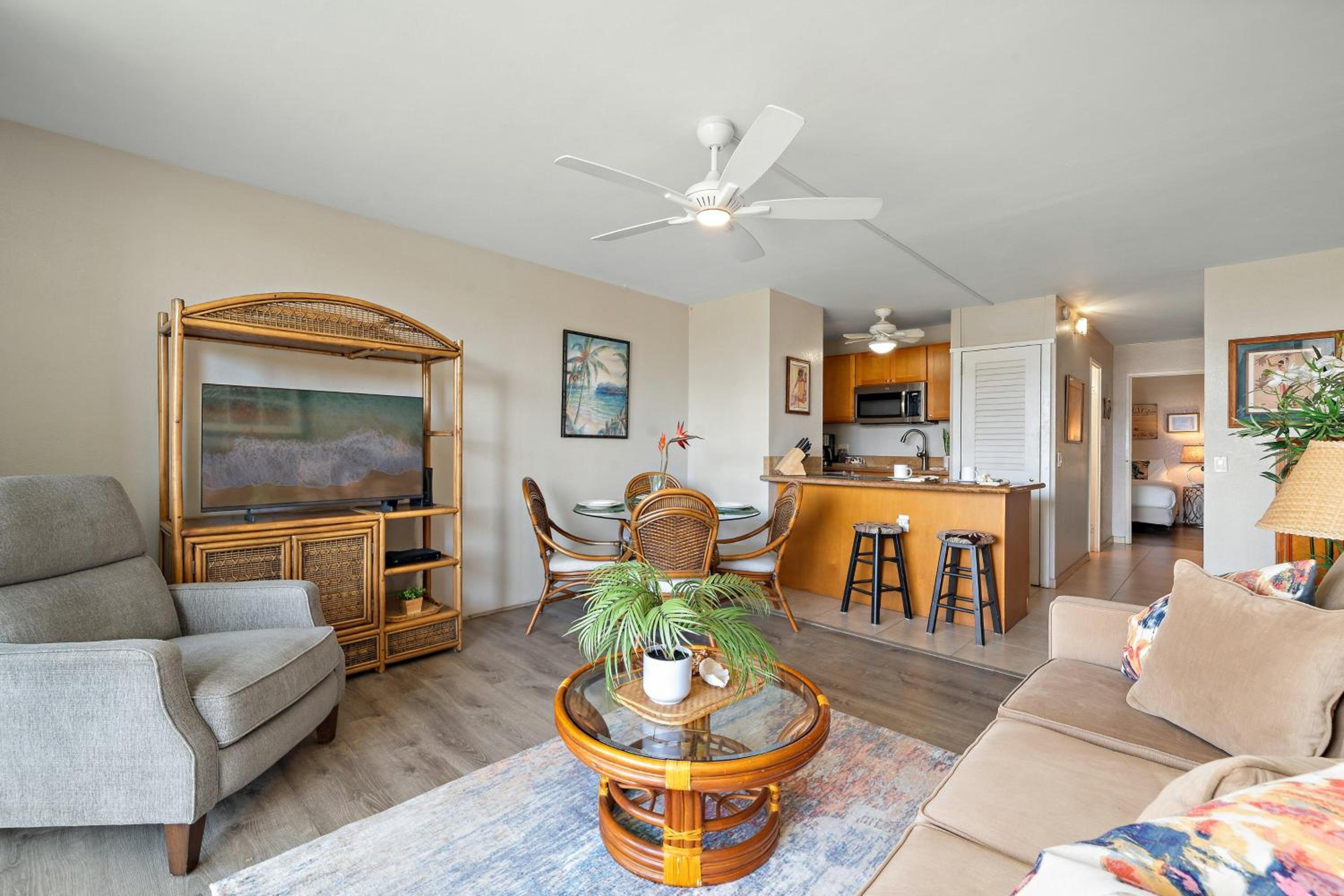 Maui Vista 3315