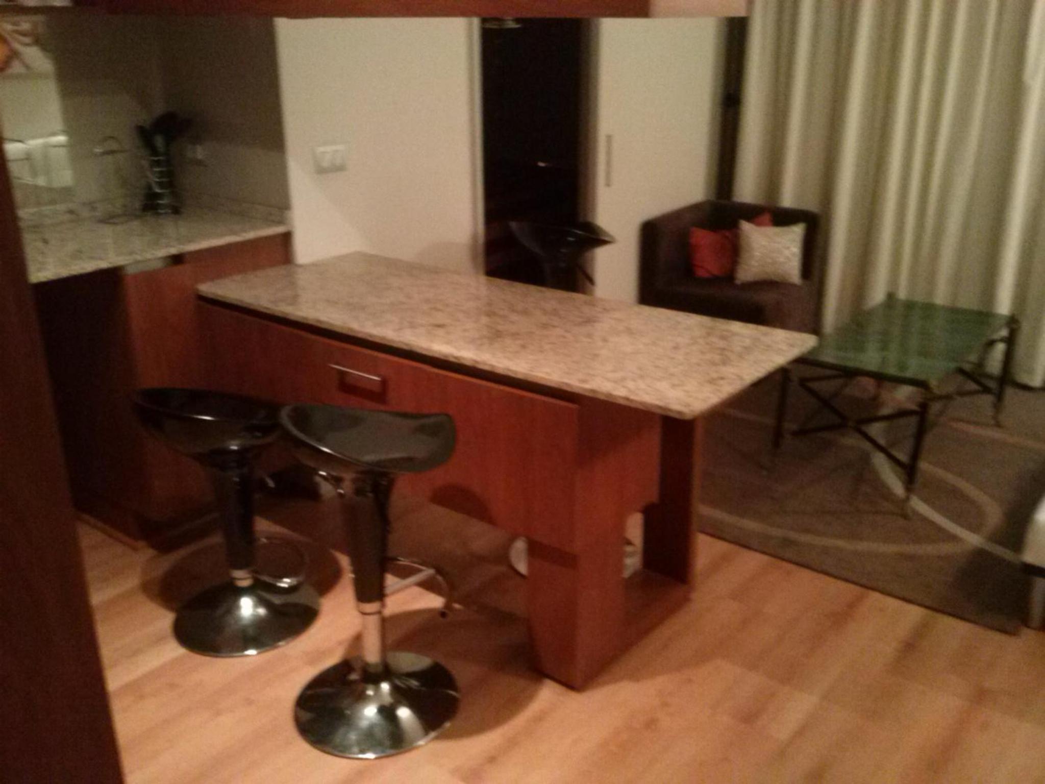 Departamento 3 Norte
