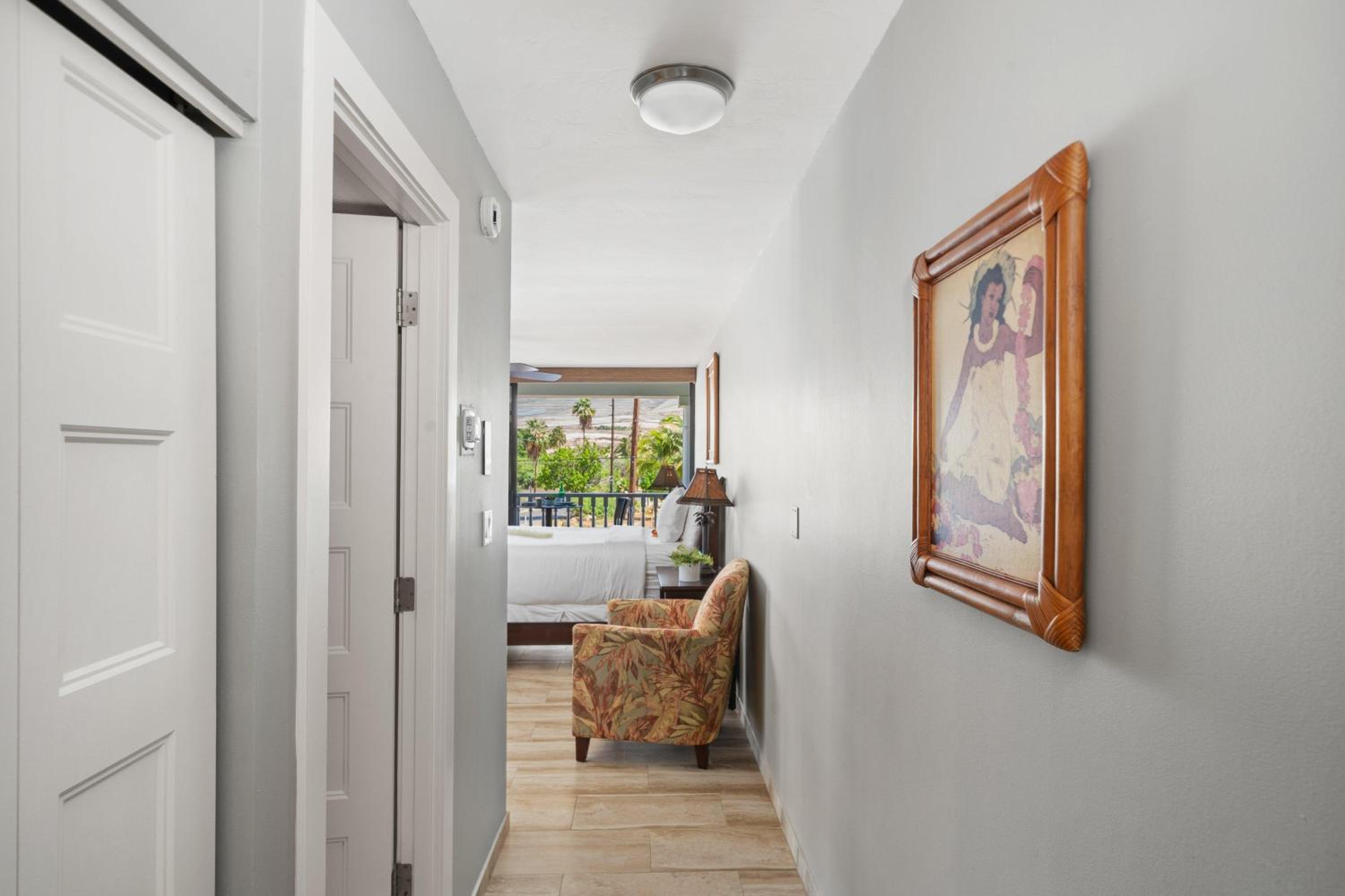 Lahaina Shores 234