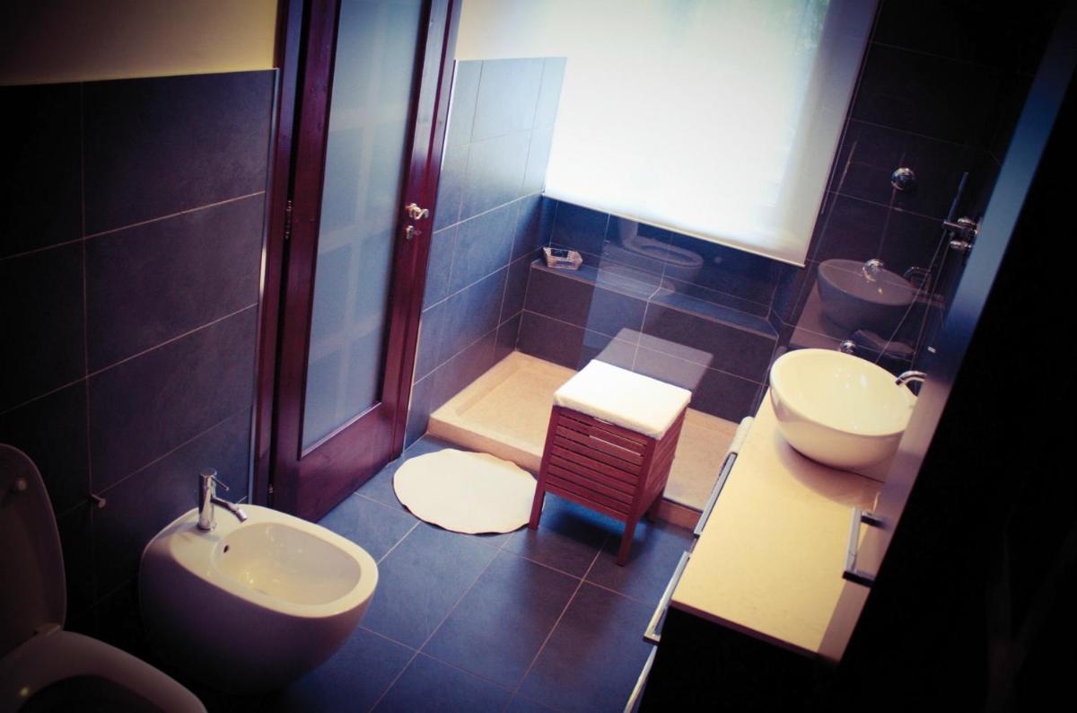 Maison Balan view 5