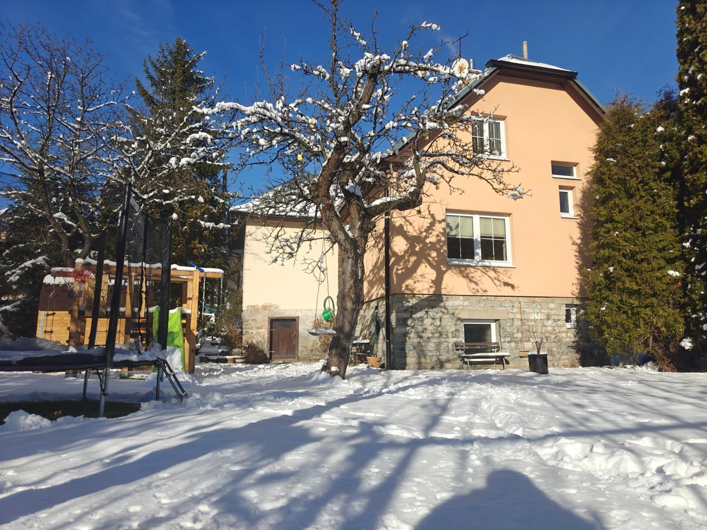 Lipoffka