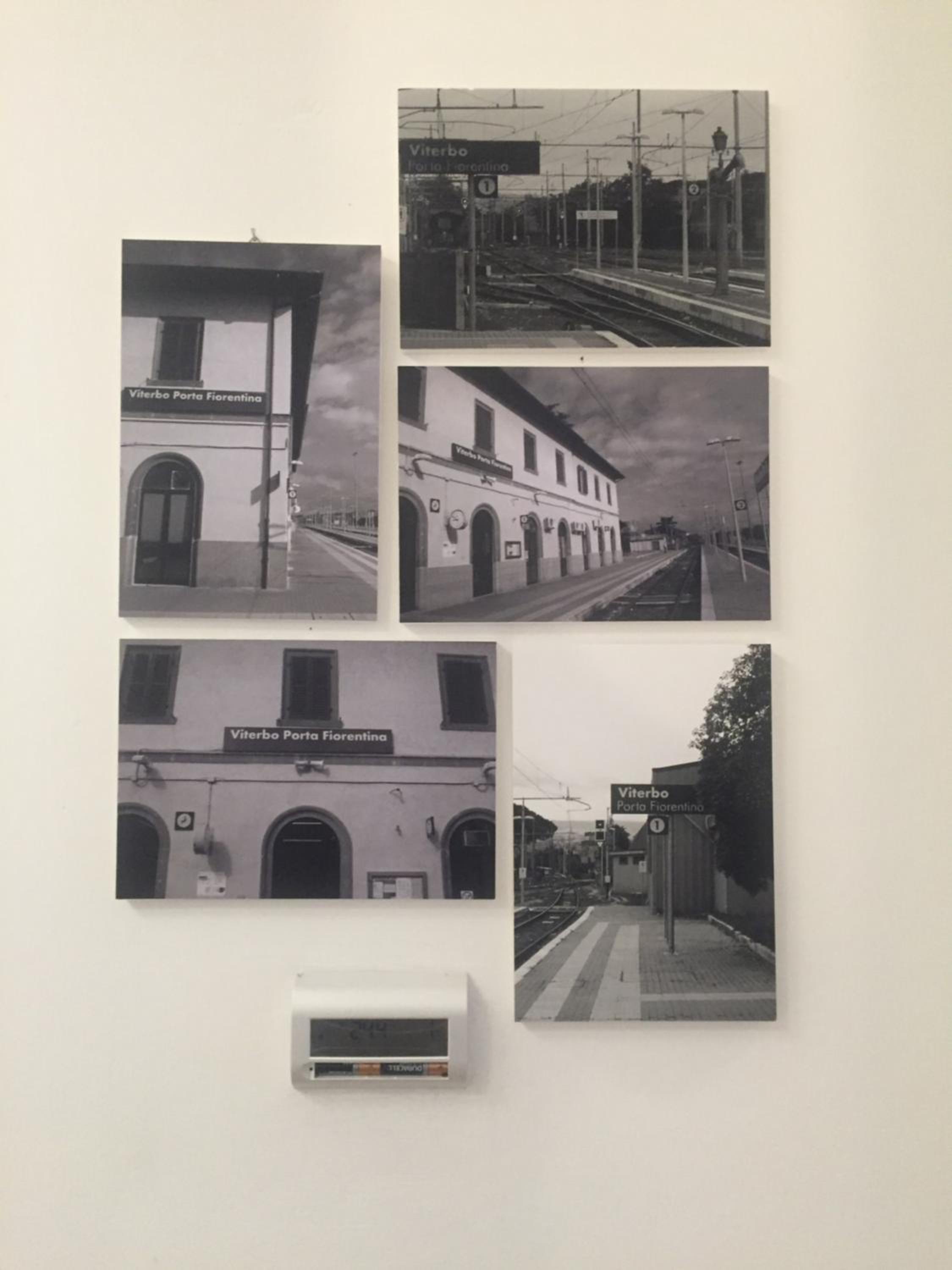 Casa al 4