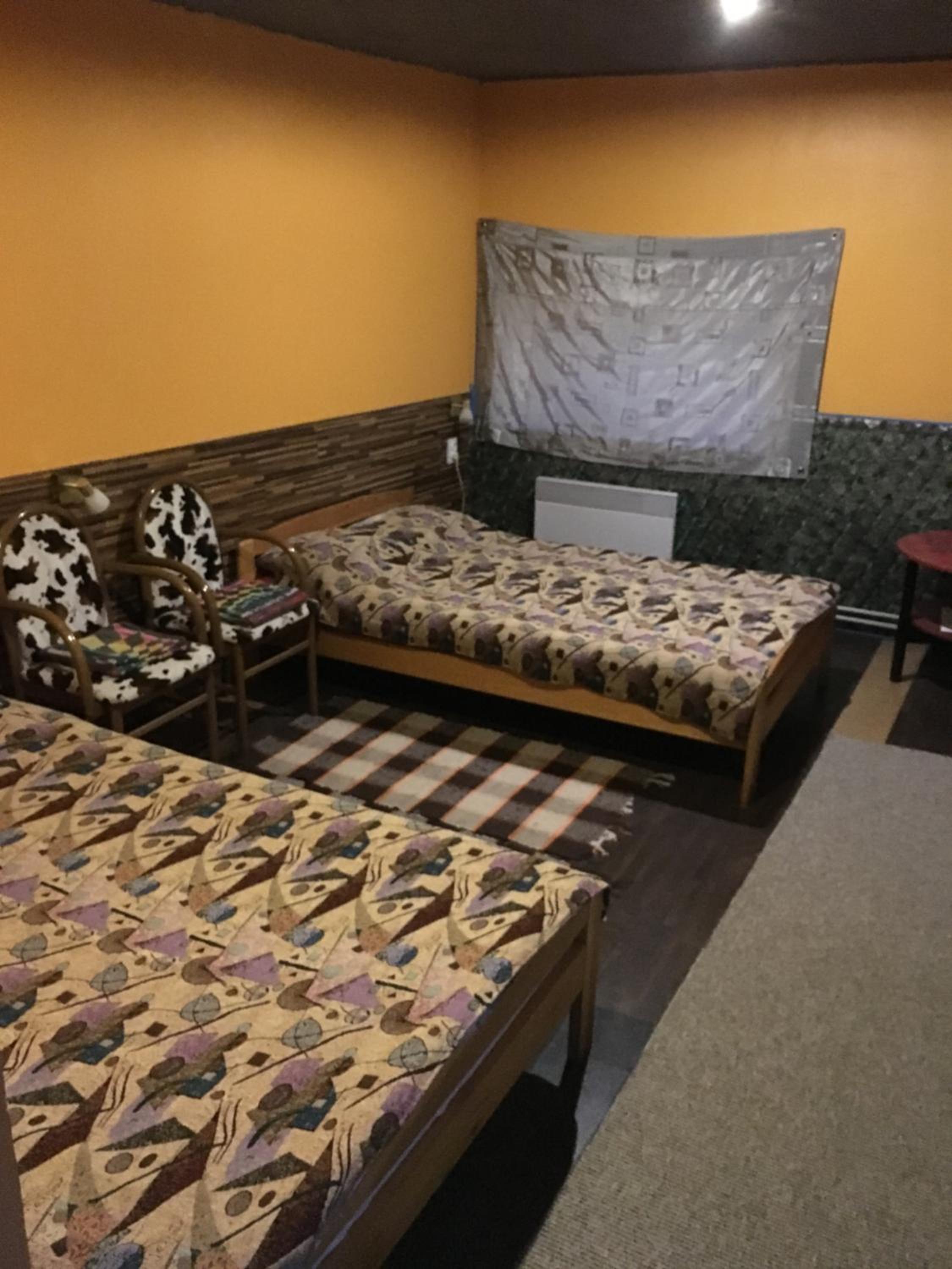 Photo 16