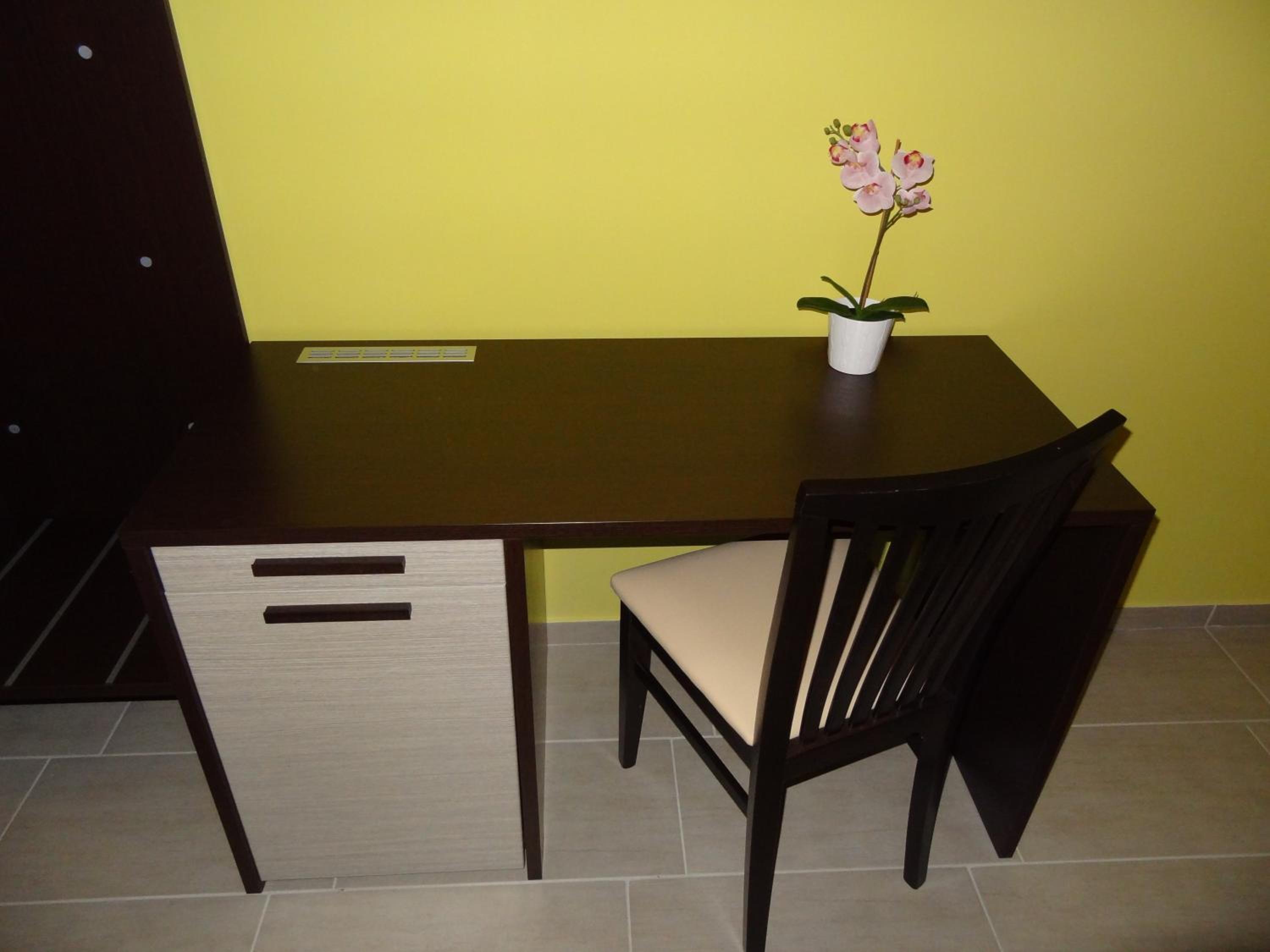 Affittacamere Rooms Di Matteo