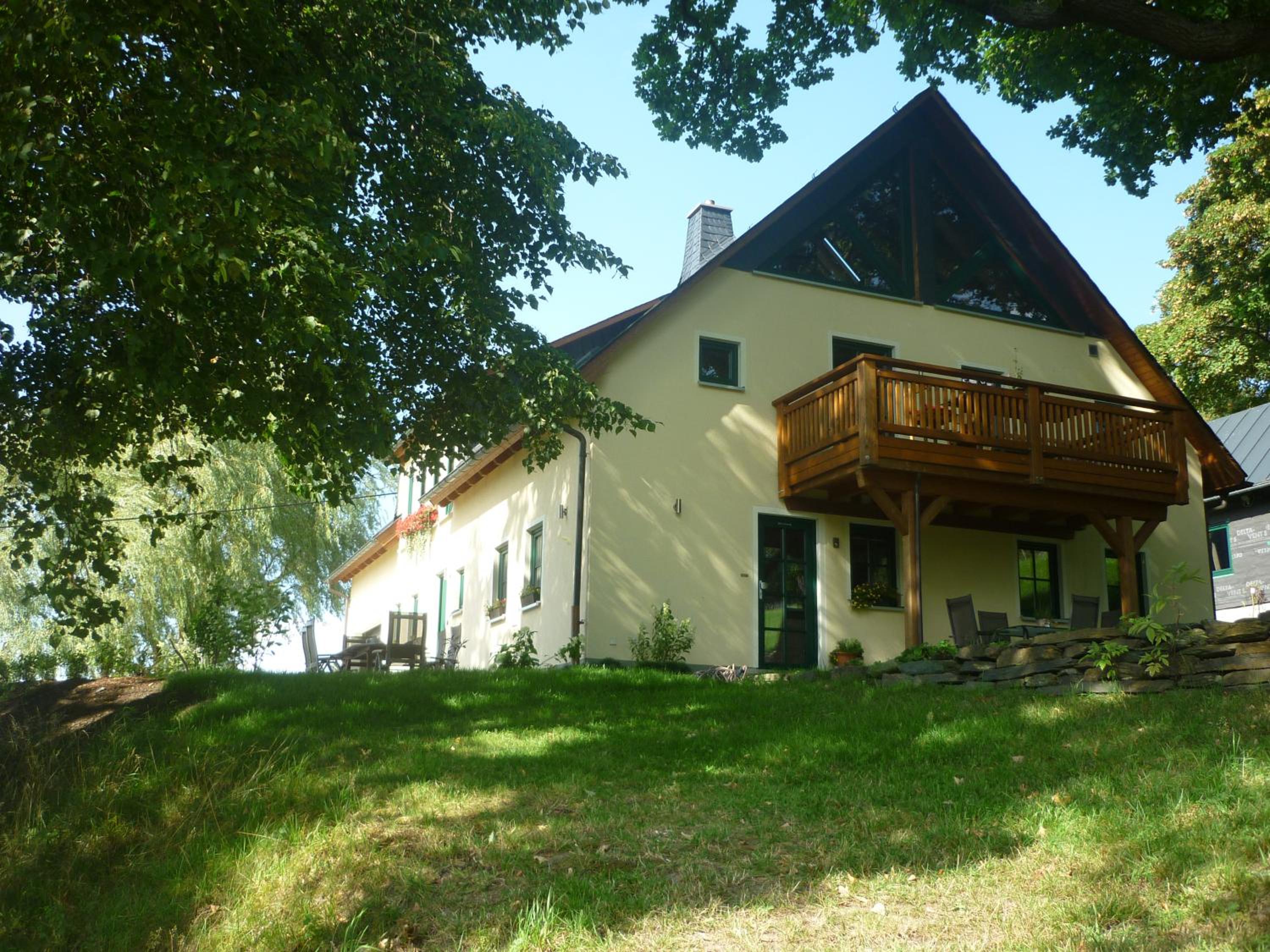 Photo 49
