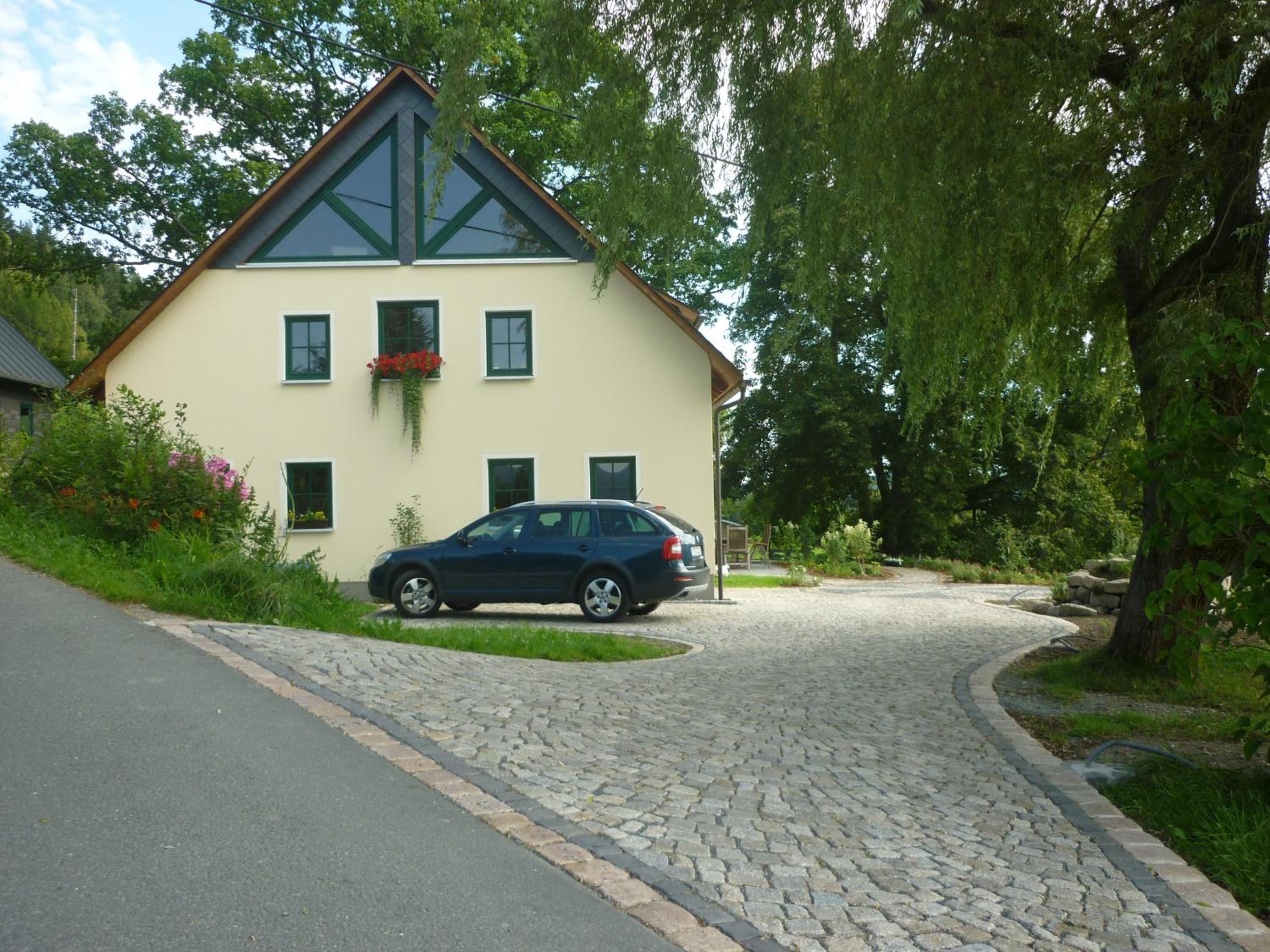 Photo 40