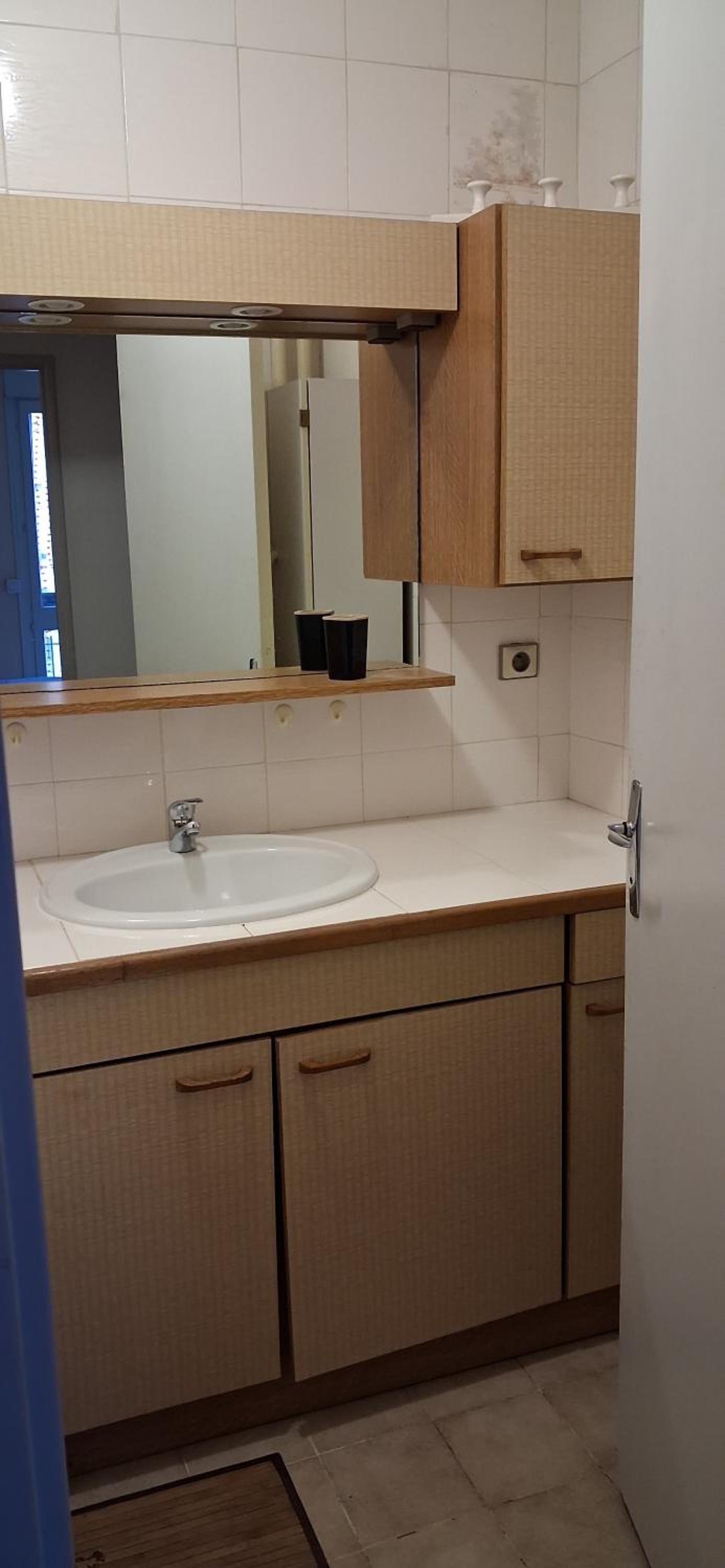Dans grand appart de 113m2 proche Paris, photo 69