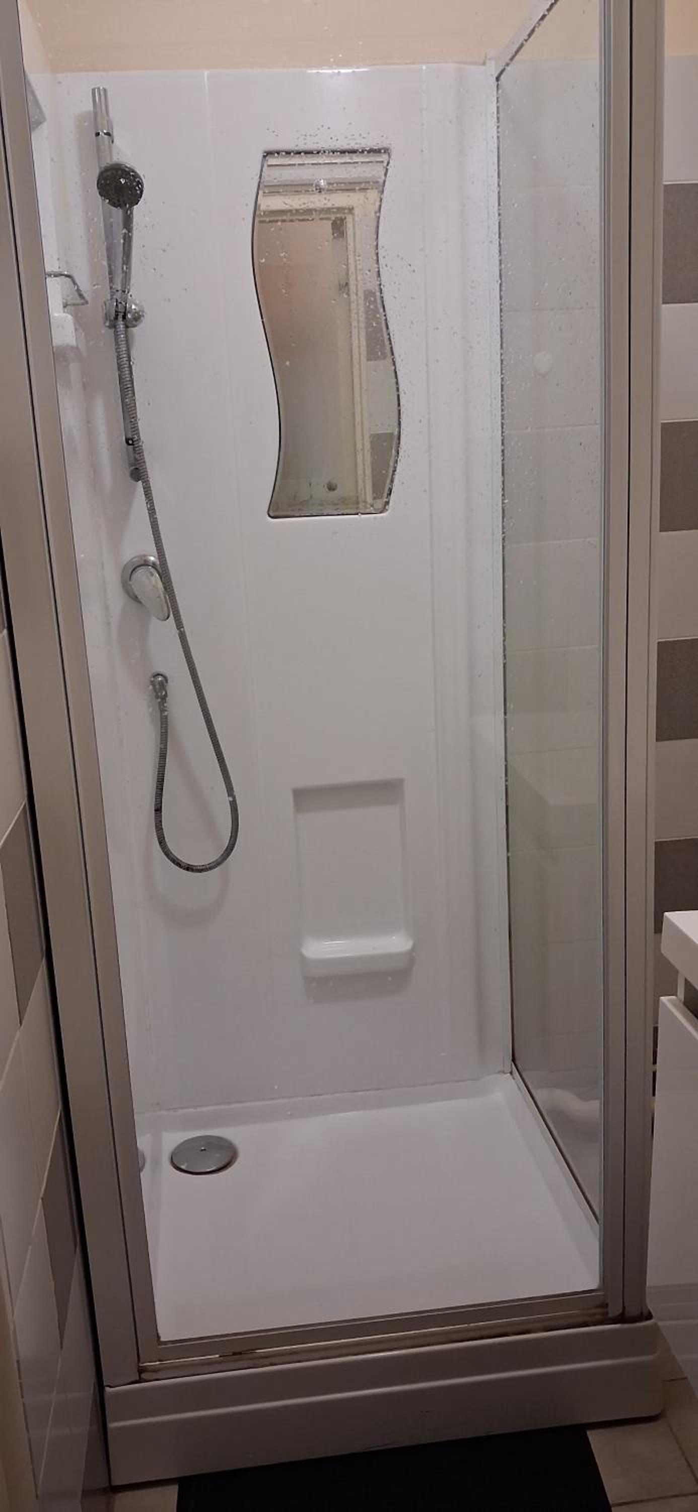 Dans grand appart de 113m2 proche Paris, photo 32