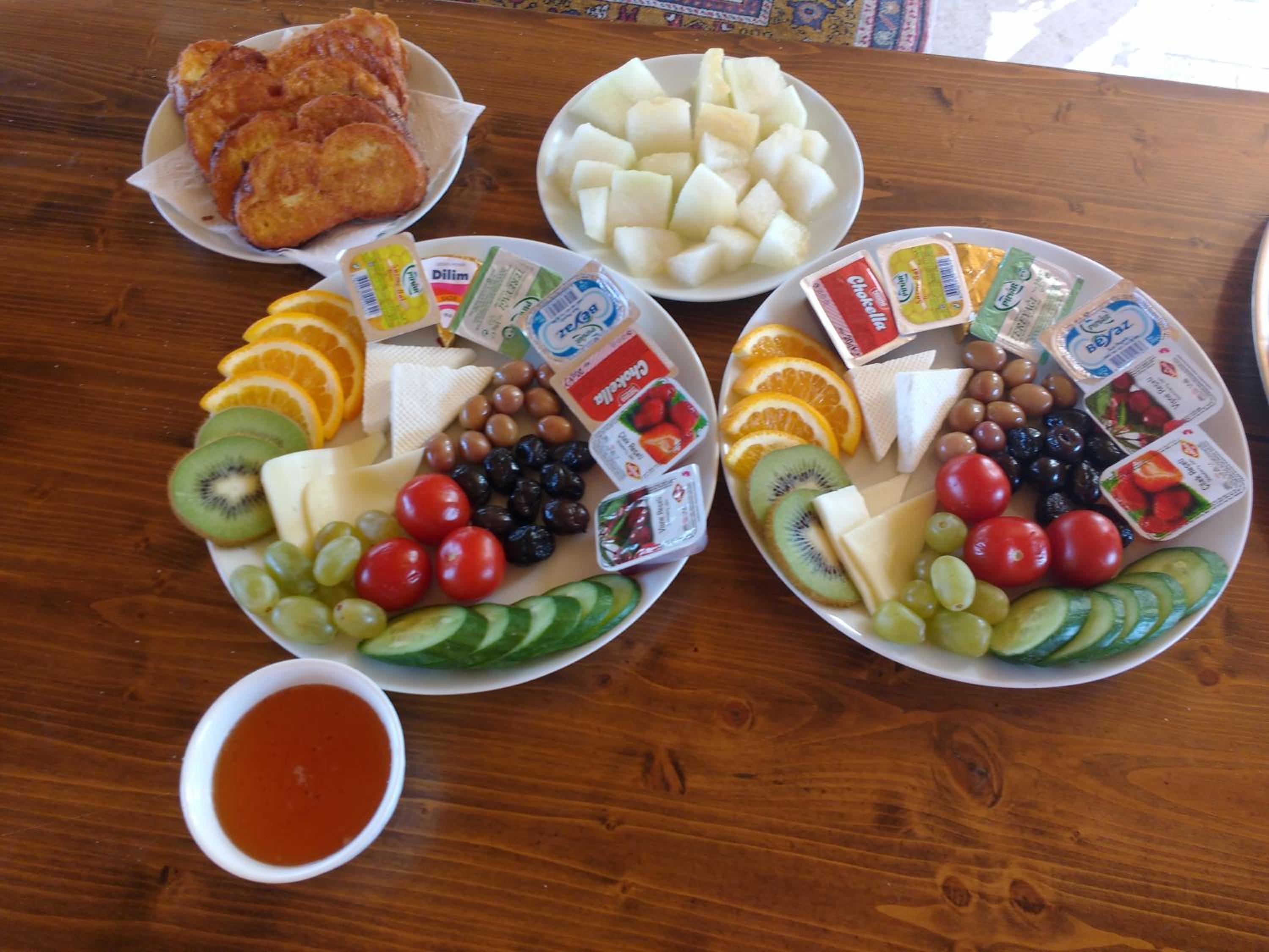 Kemal's Guest House - Image 18