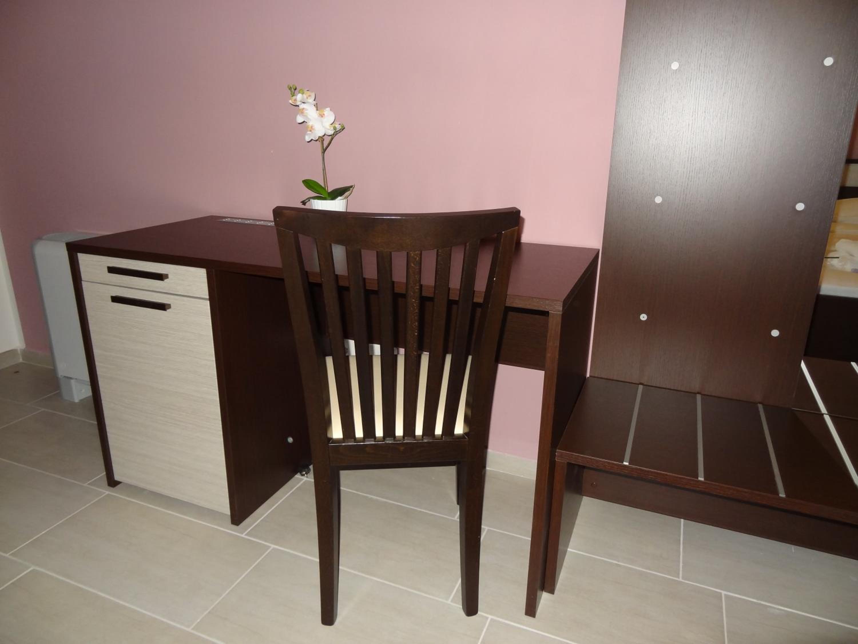 Affittacamere Rooms Di Matteo