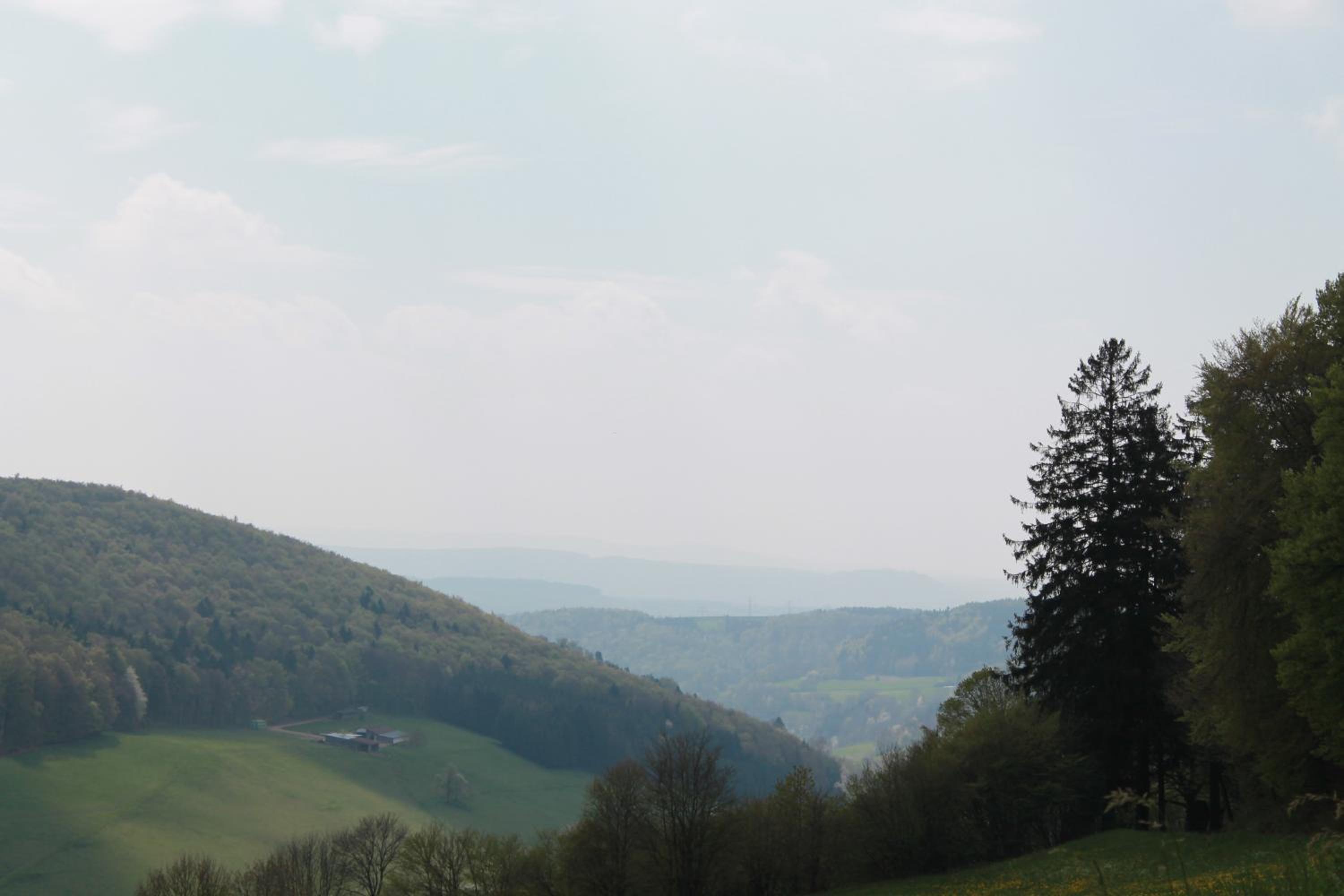 Ferienhaus Aschoff
