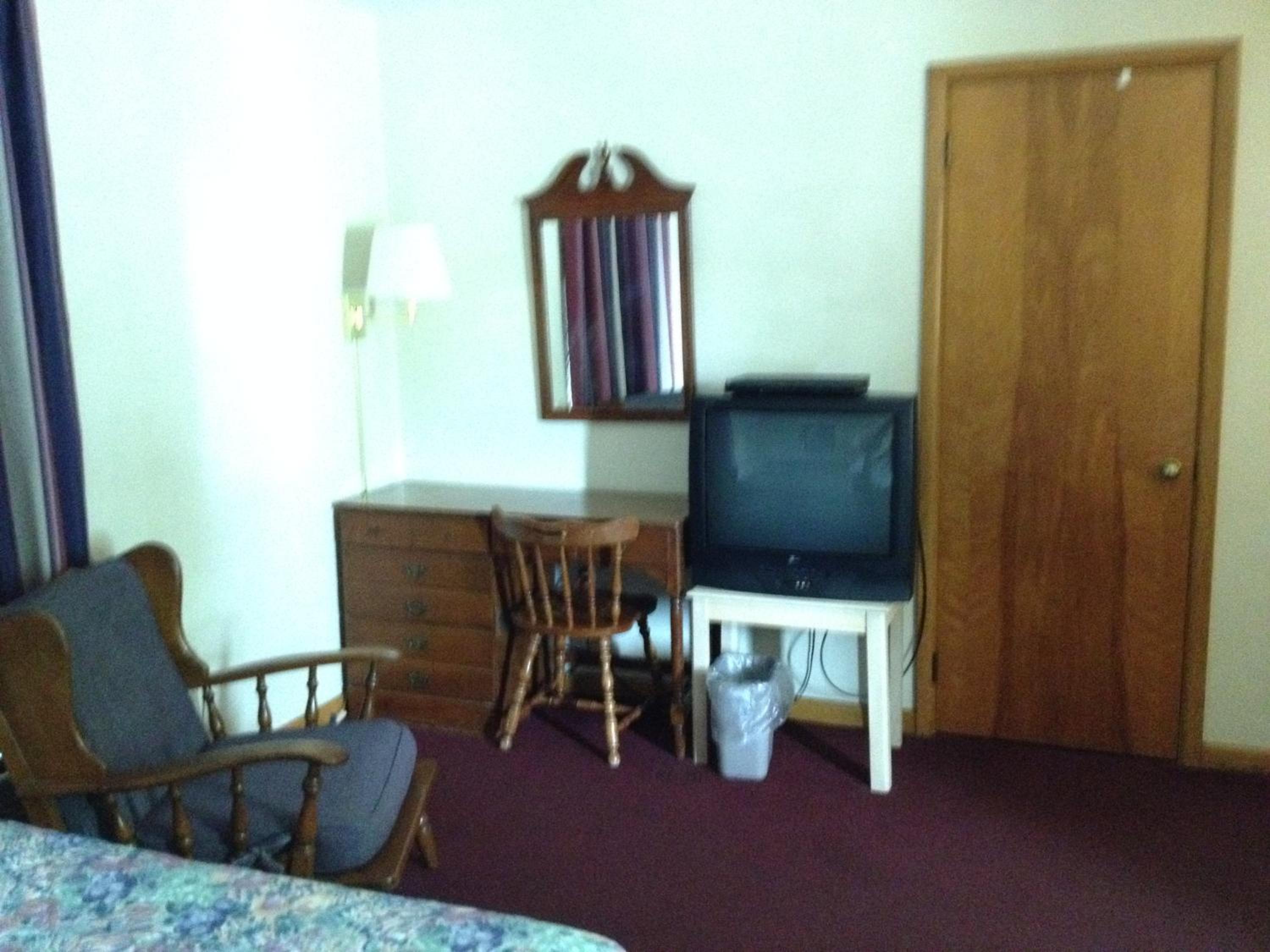 Photo 11