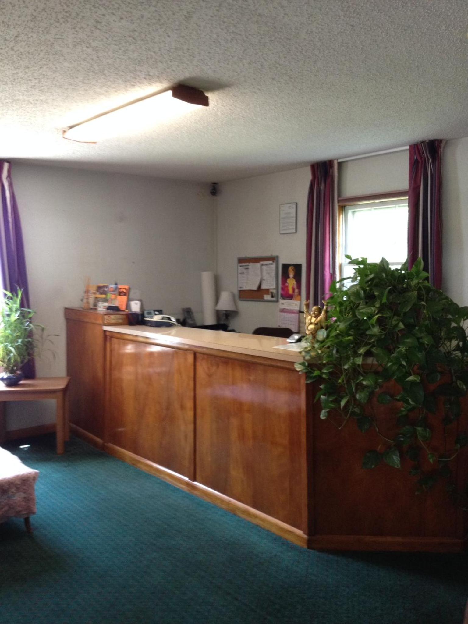 Photo 12