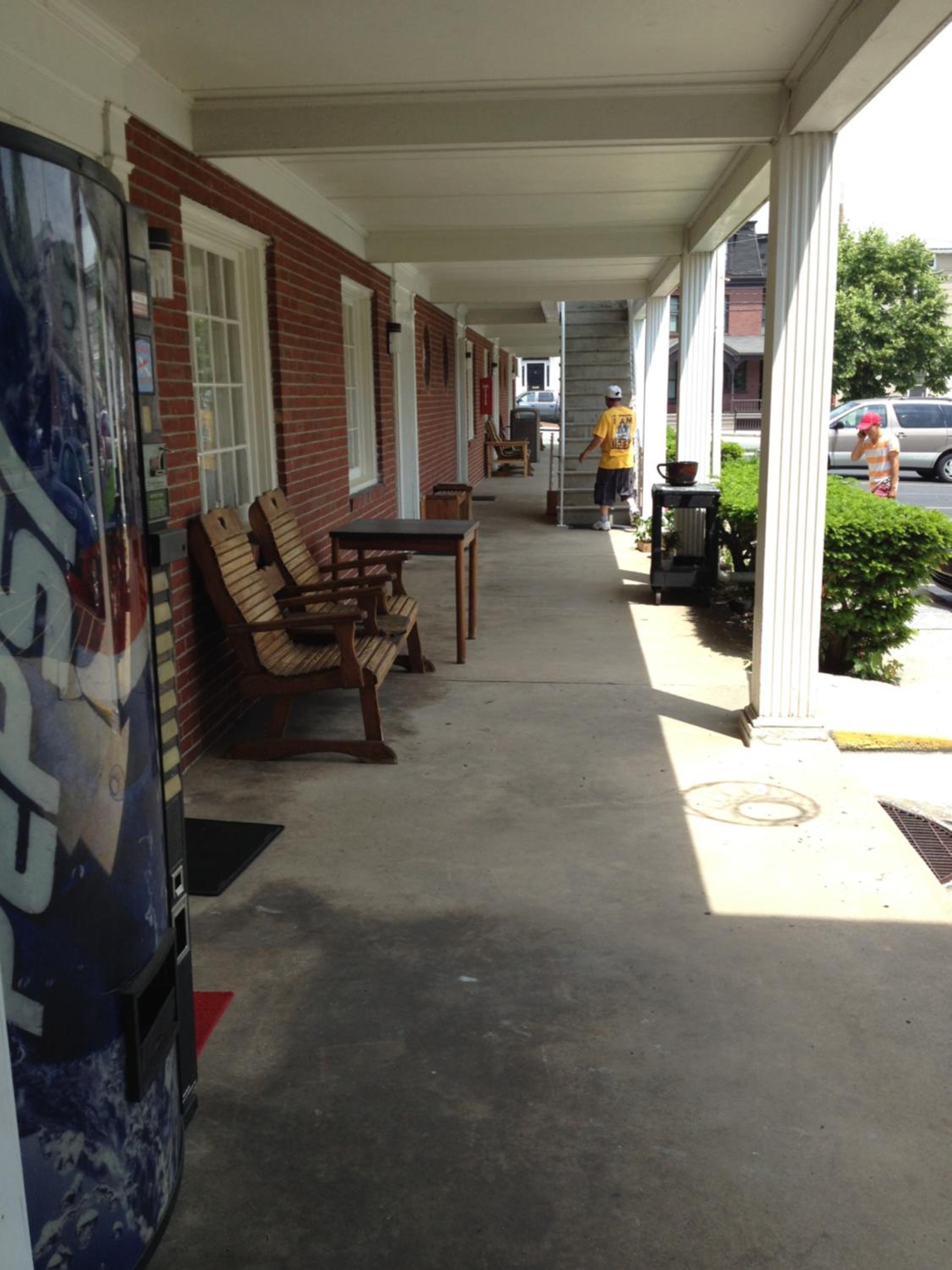 Photo 13