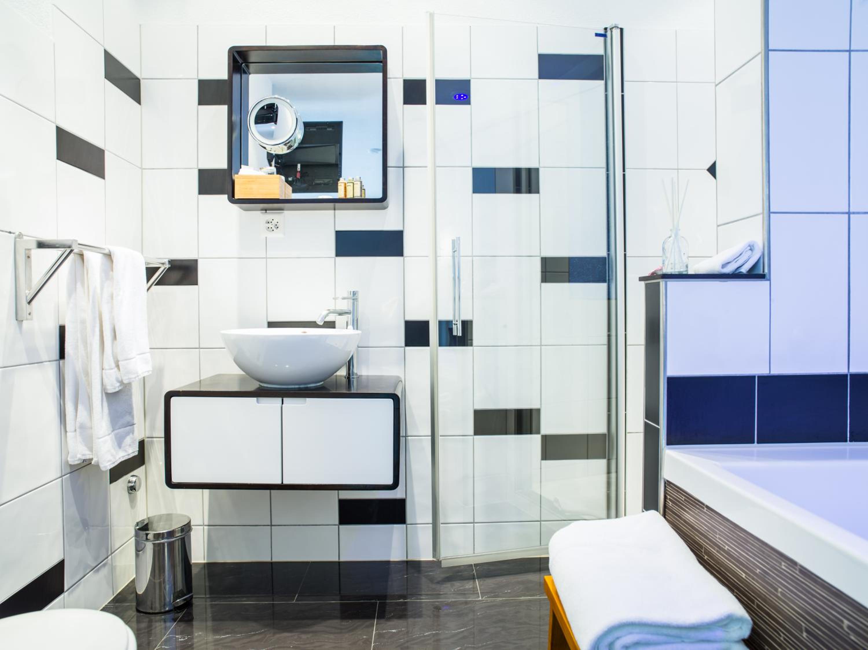 Hotel Krone Sihlbrugg