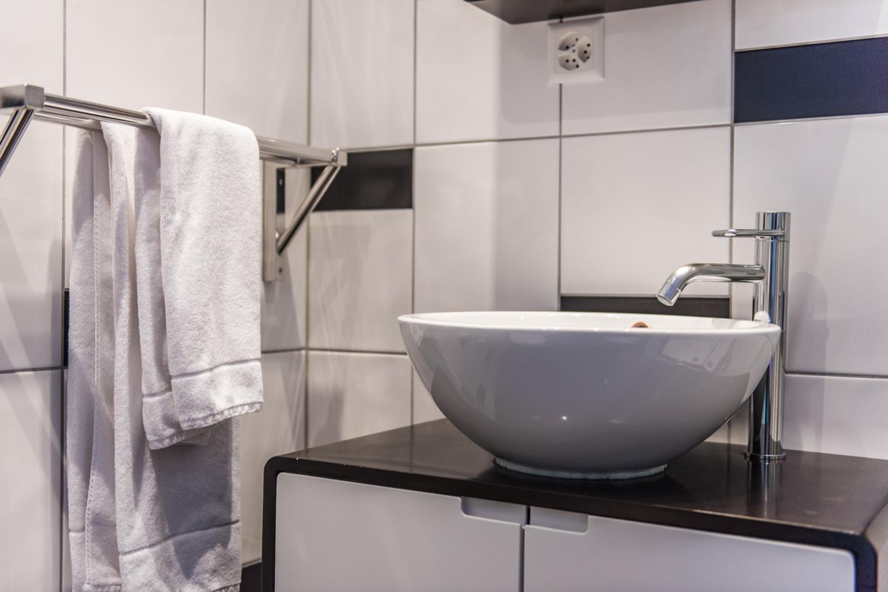 Hotel Krone Sihlbrugg