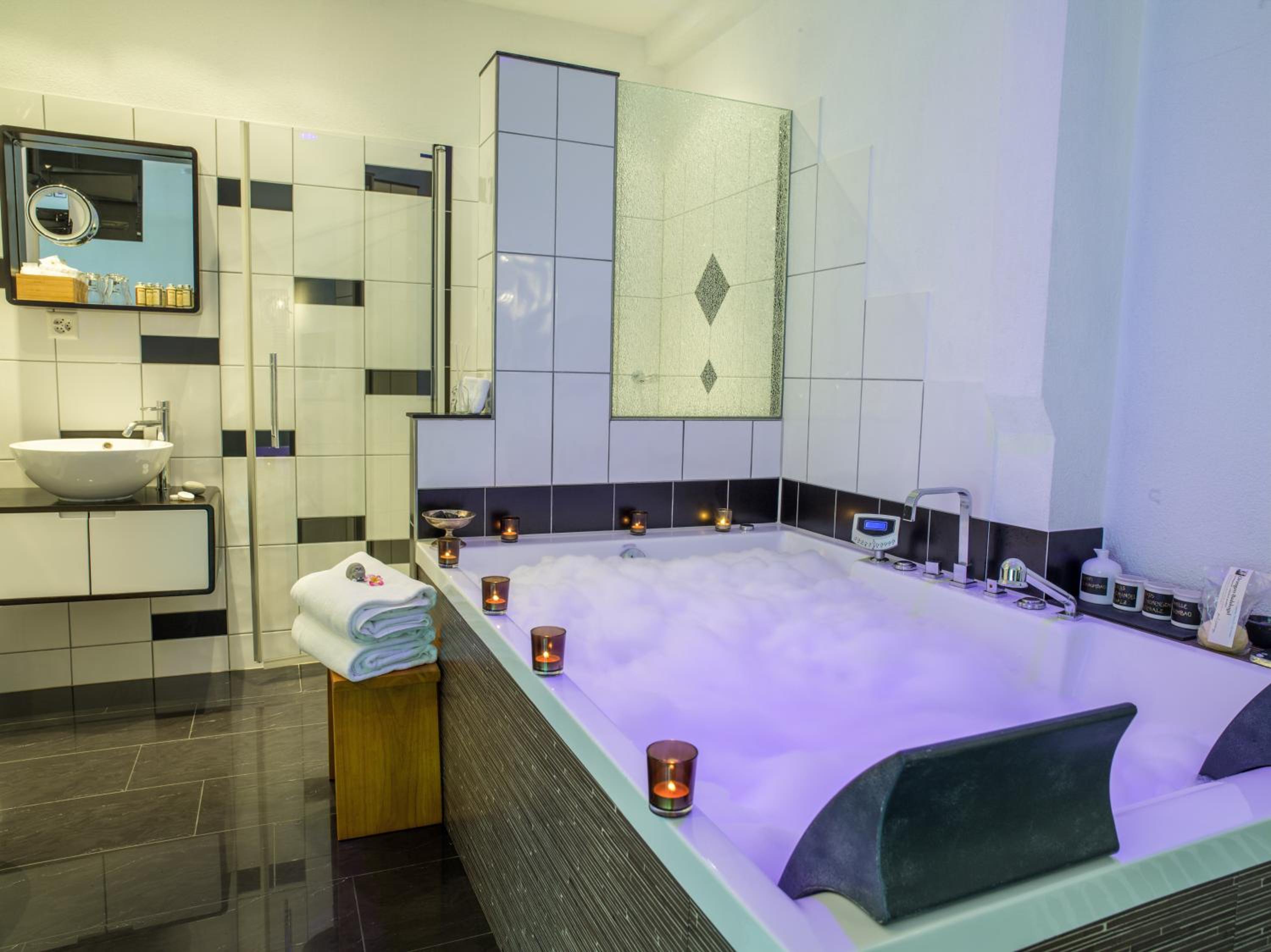 Hotel Krone Sihlbrugg