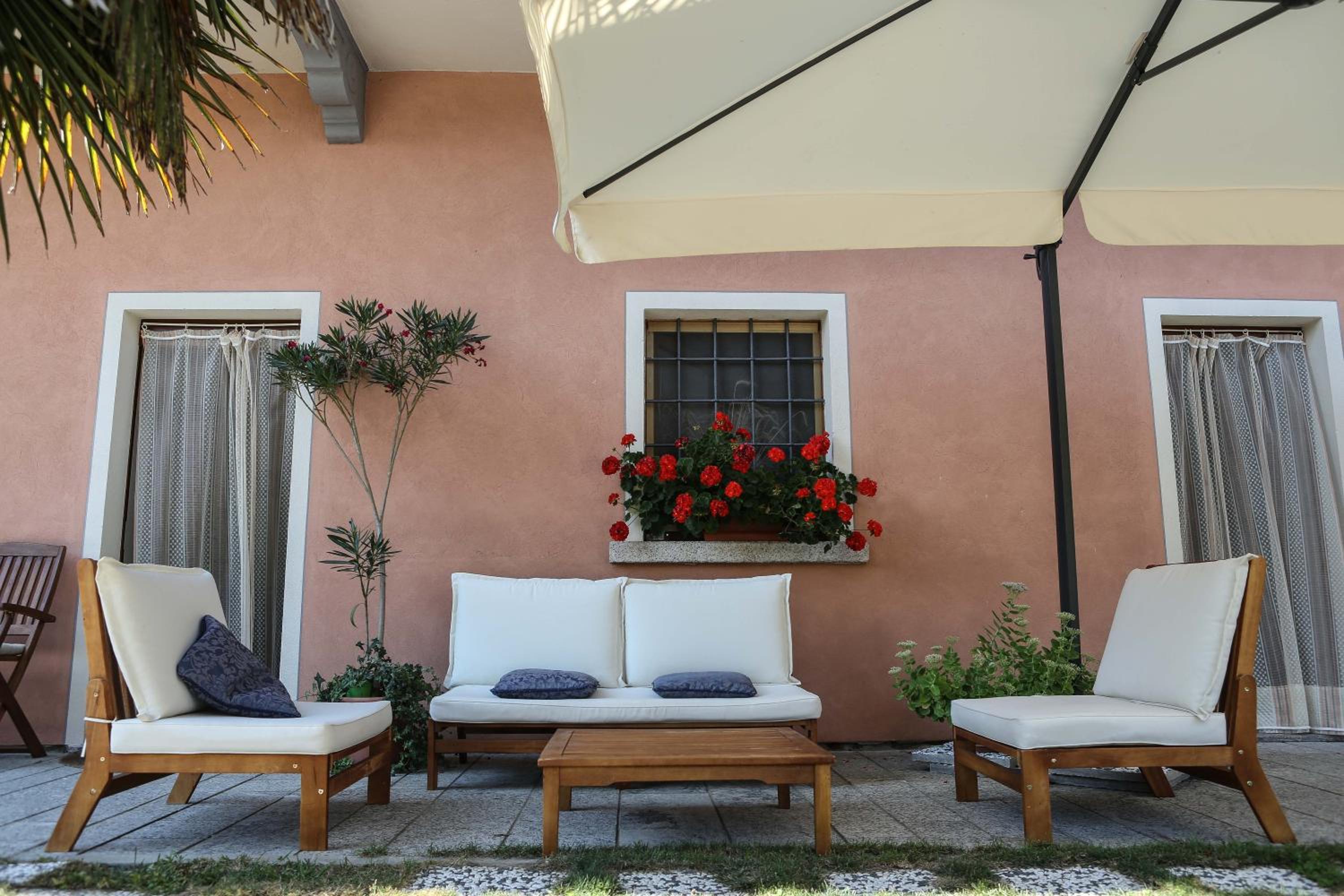Tenuta Valtoppa