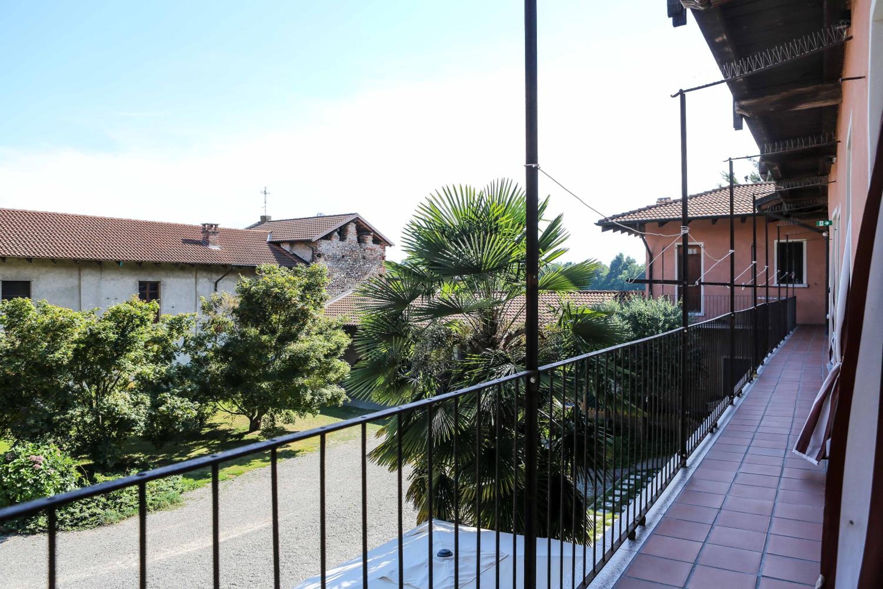 Tenuta Valtoppa